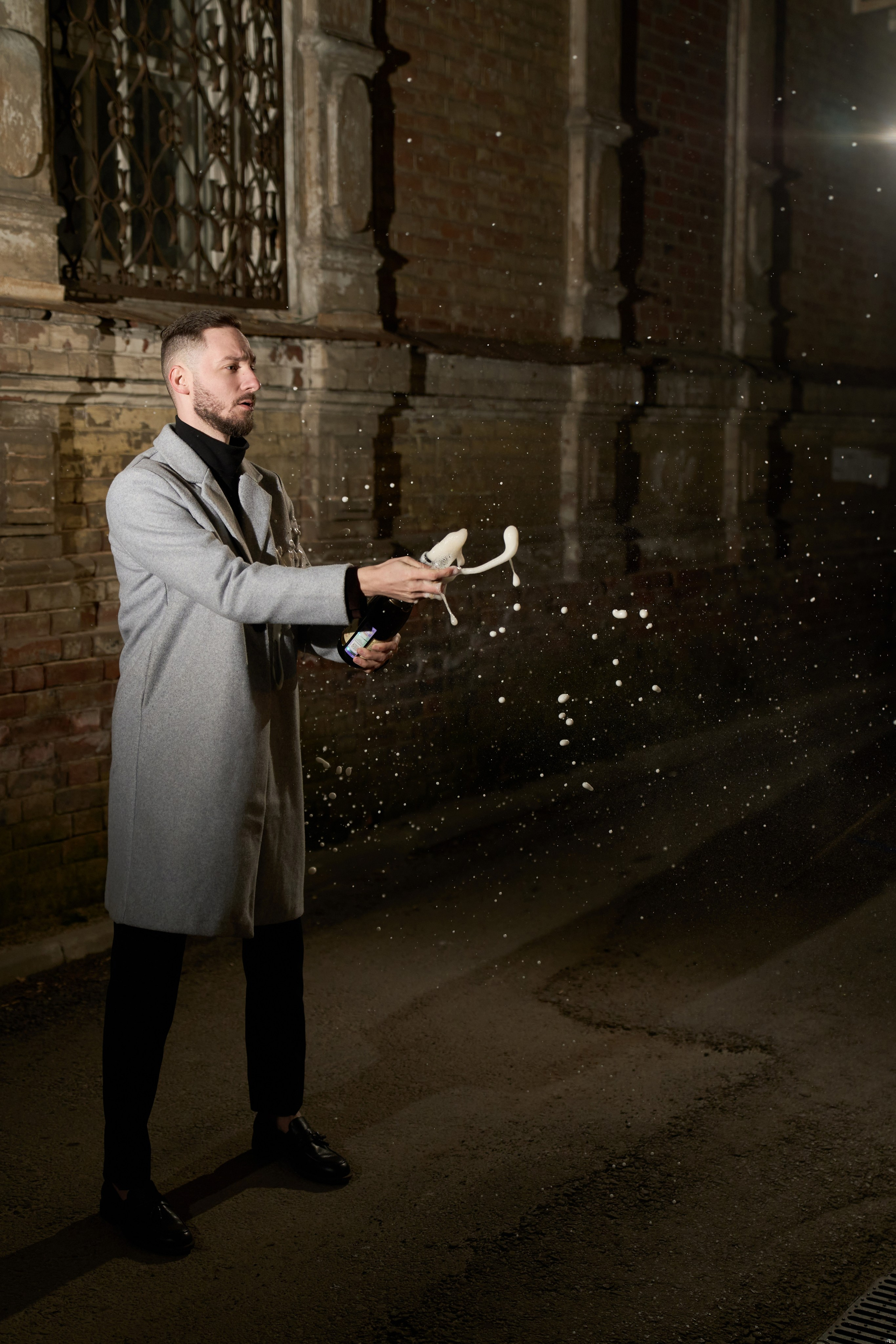 Иван. Чумаков Алексей Фотограф|Видеограф свадебные, индивидуальные, семейные, репортаж