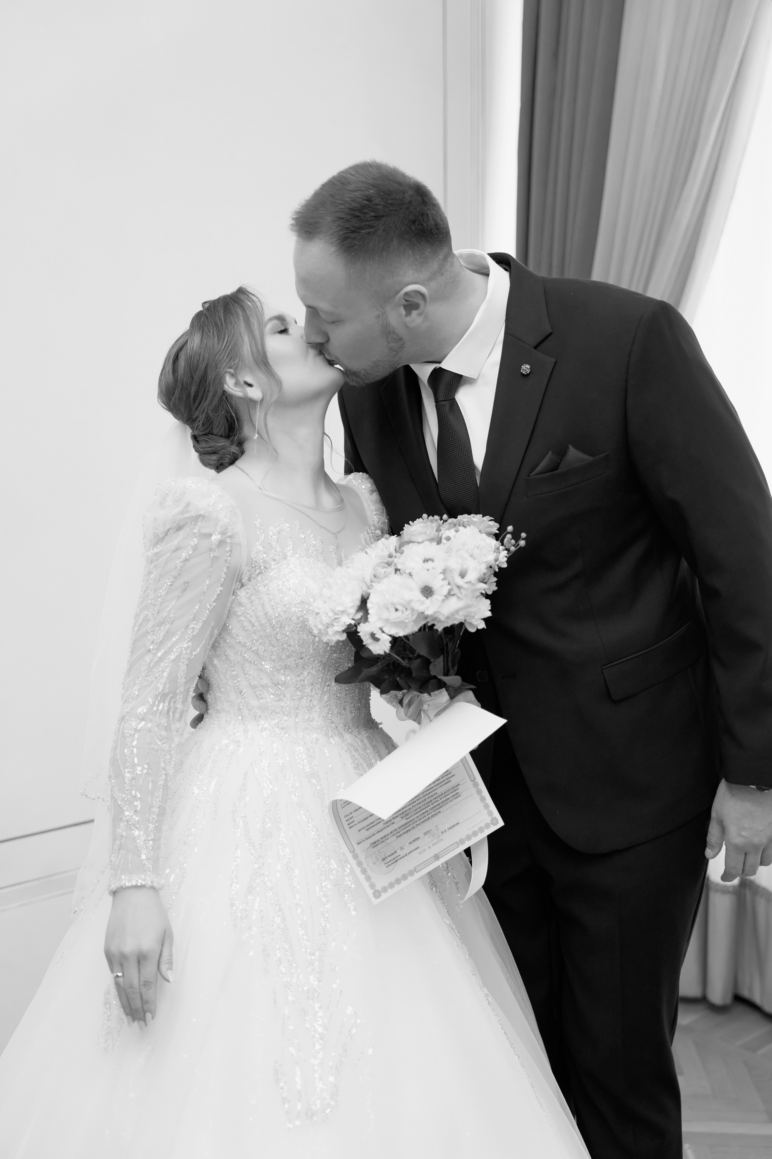 Герман и Арина. Чумаков Алексей Фотограф|Видеограф свадебные, индивидуальные, семейные, репортаж