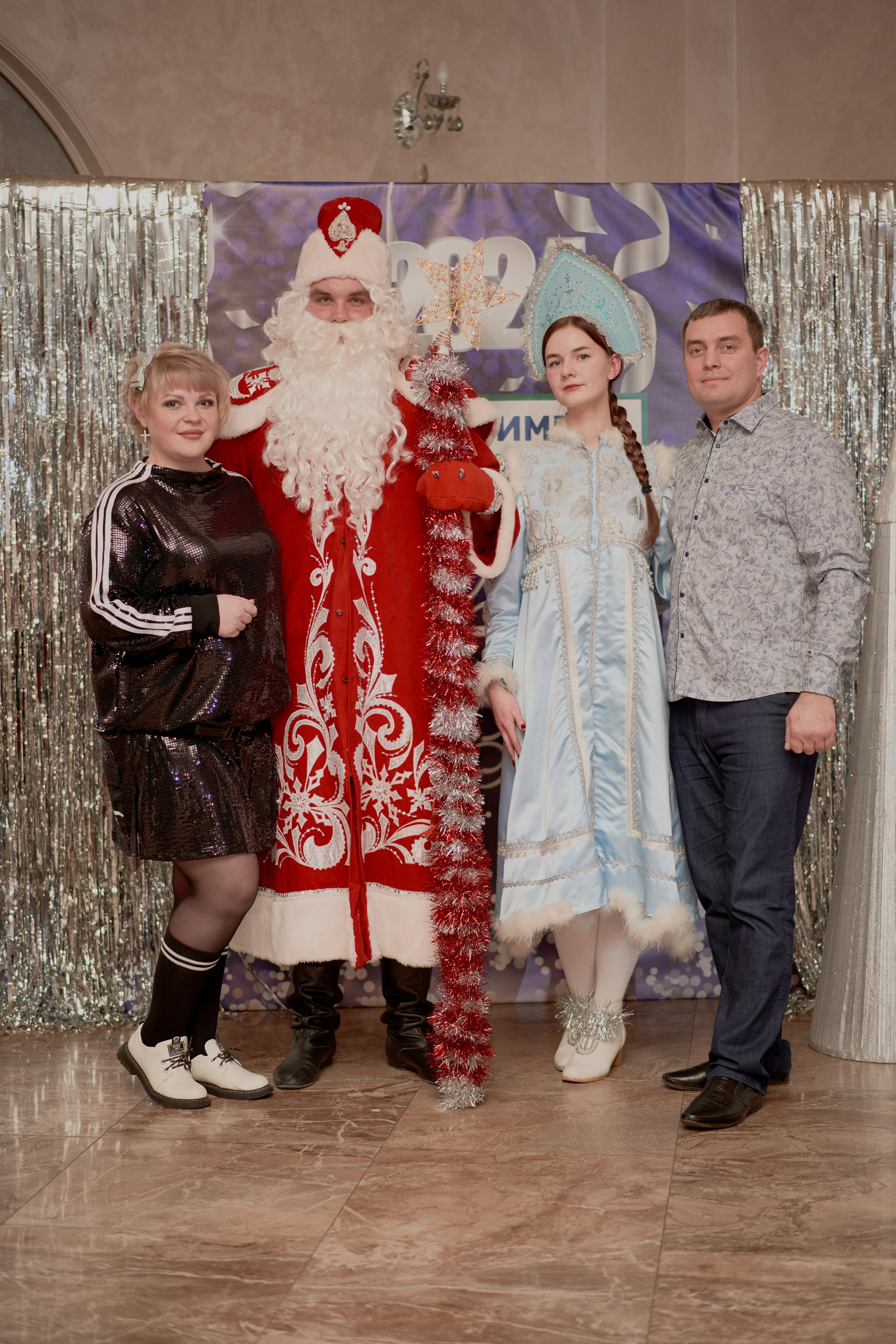 ПРОПЕРИМЕТР. Чумаков Алексей Фотограф|Видеограф свадебные, индивидуальные, семейные, репортаж