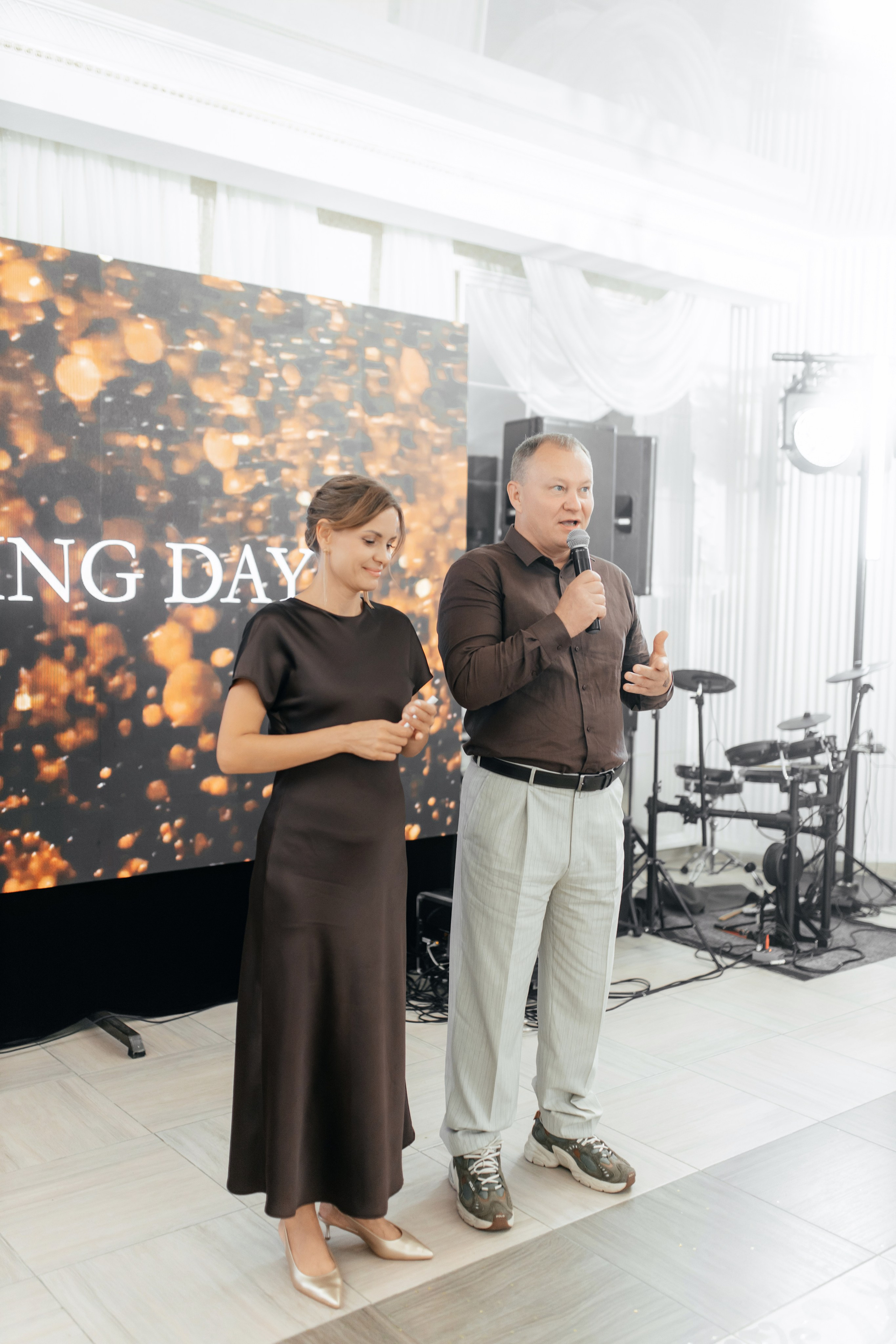 D&E WEDDING DAY. ФОТОГРАФ | ВИДЕОГРАФ | КУРГАН | ТЮМЕНЬ | ЕКБ Михаил Сутягин