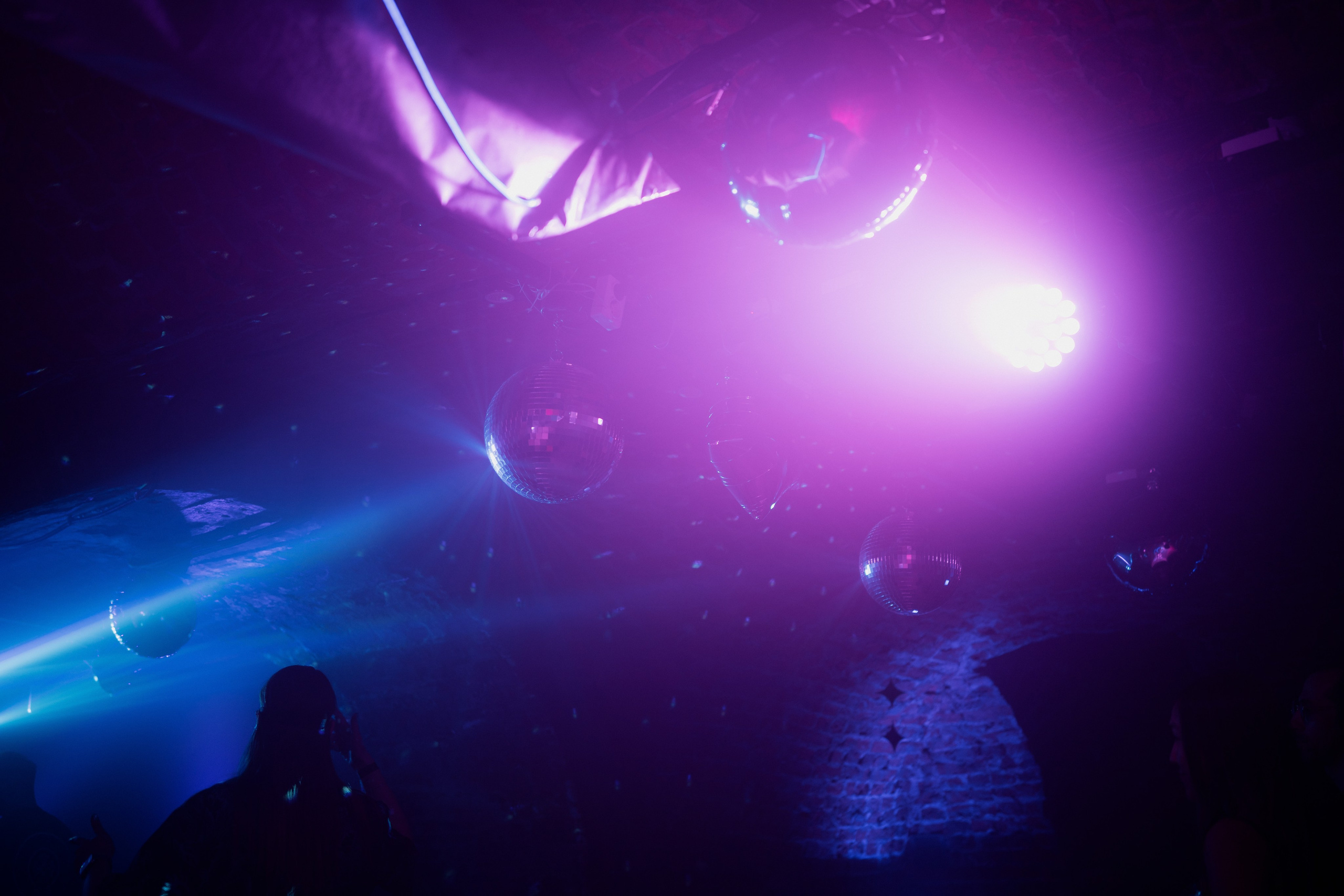 FROM PROVINCE | Одиссея. Фотограф Vika Rin