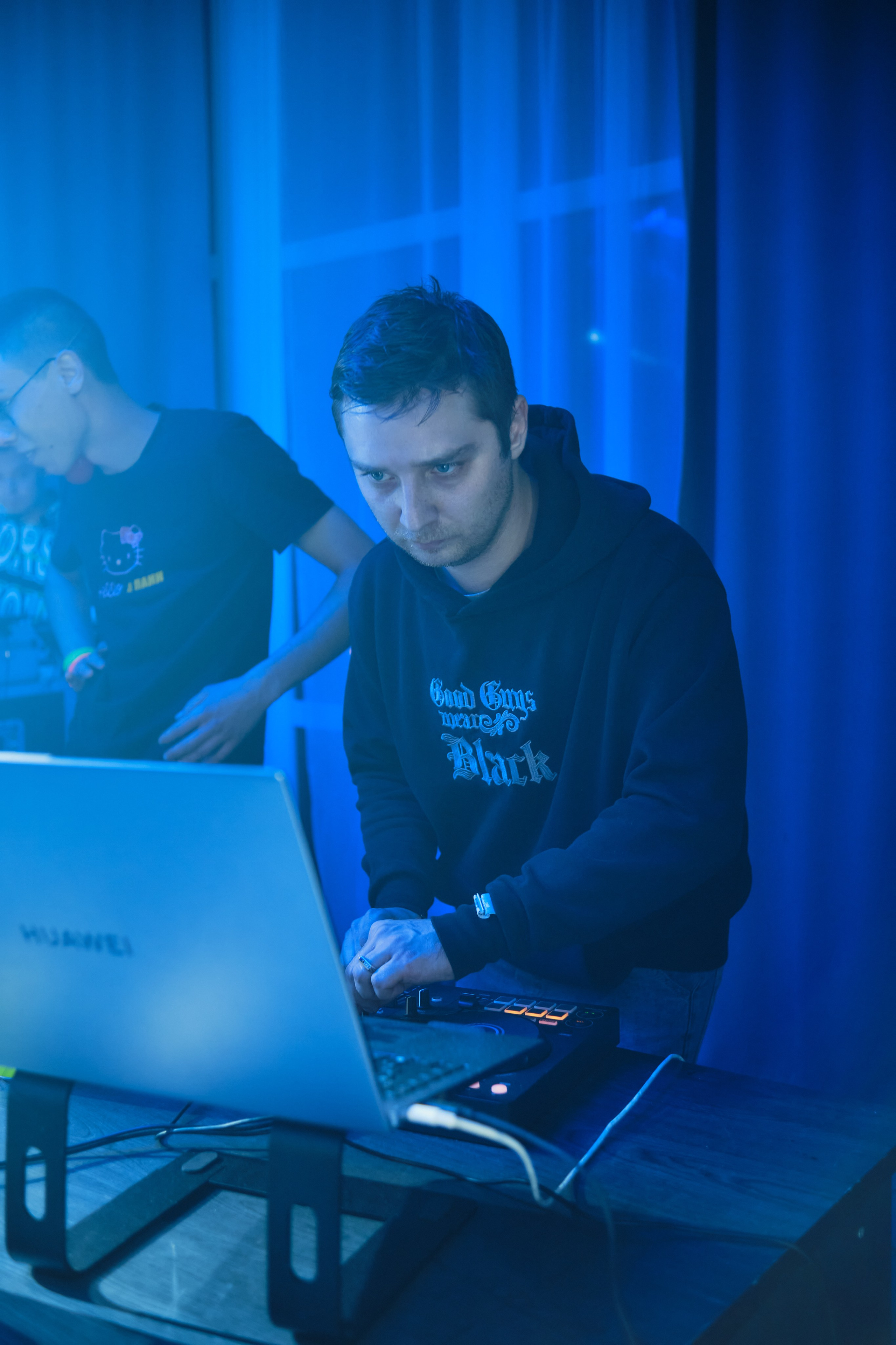 FROM PROVINCE | Саботаж. Фотограф Vika Rin