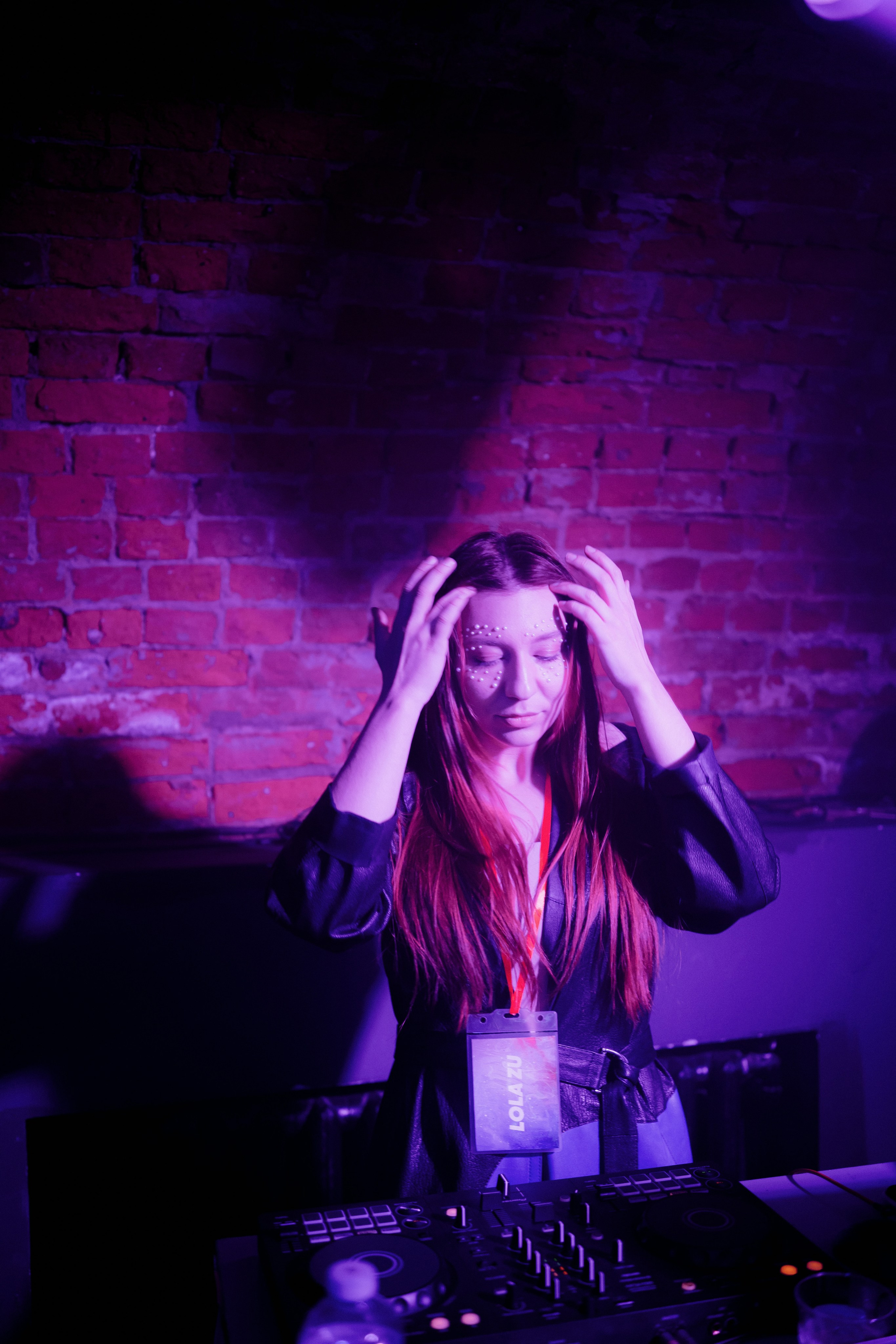 FROM PROVINCE | Одиссея. Фотограф Vika Rin