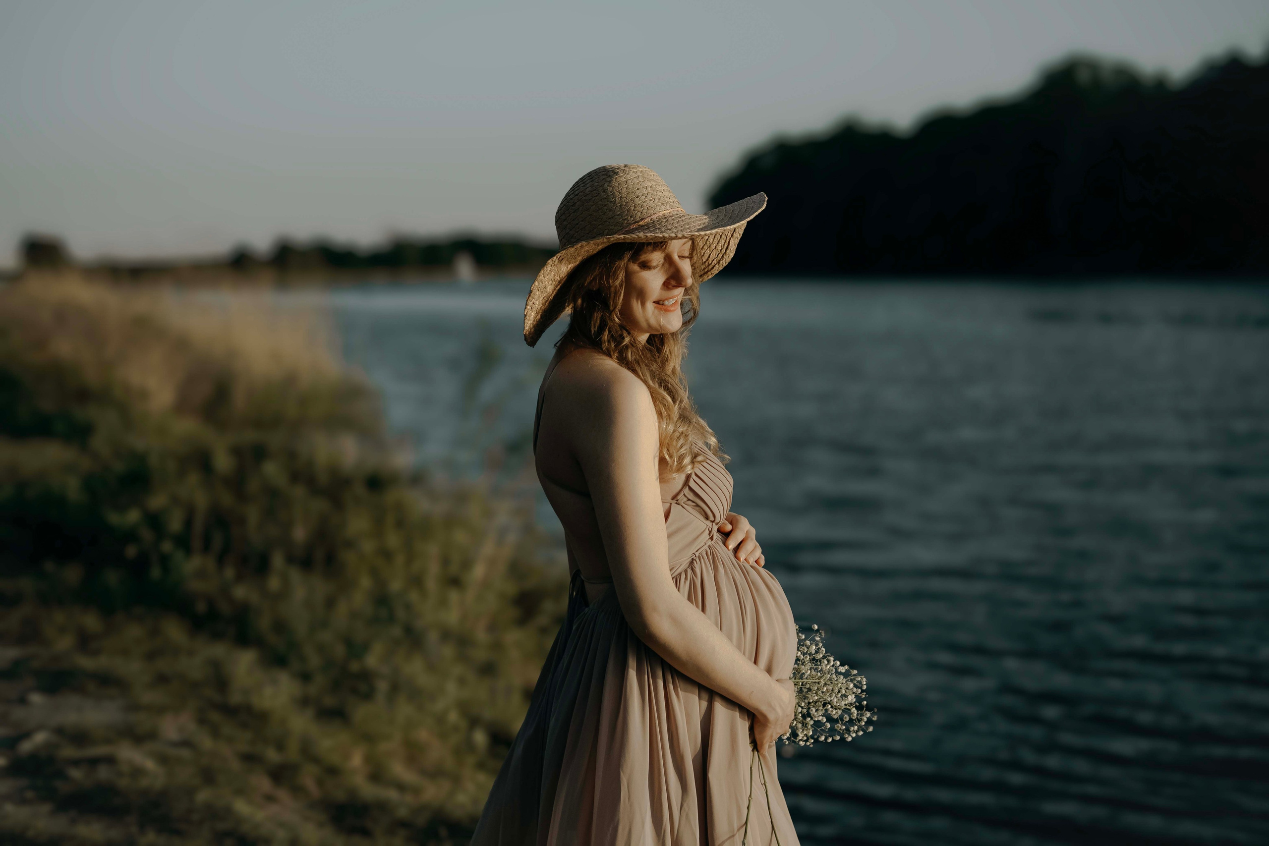 Семейная и love story фотосессия. Фотограф и видеограф в Минске Мария Войтик