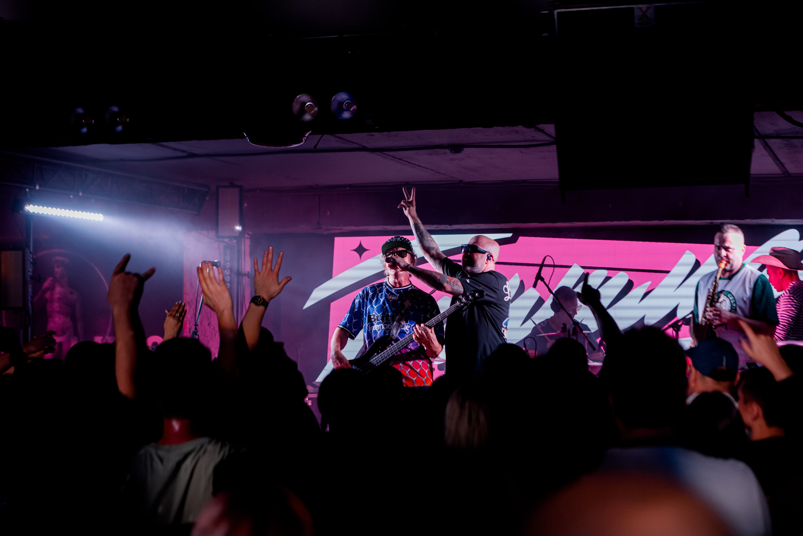 Концерт Биртман. Культура. Волгоград. Фотограф в Волгограде и Волжском Александр Горбань