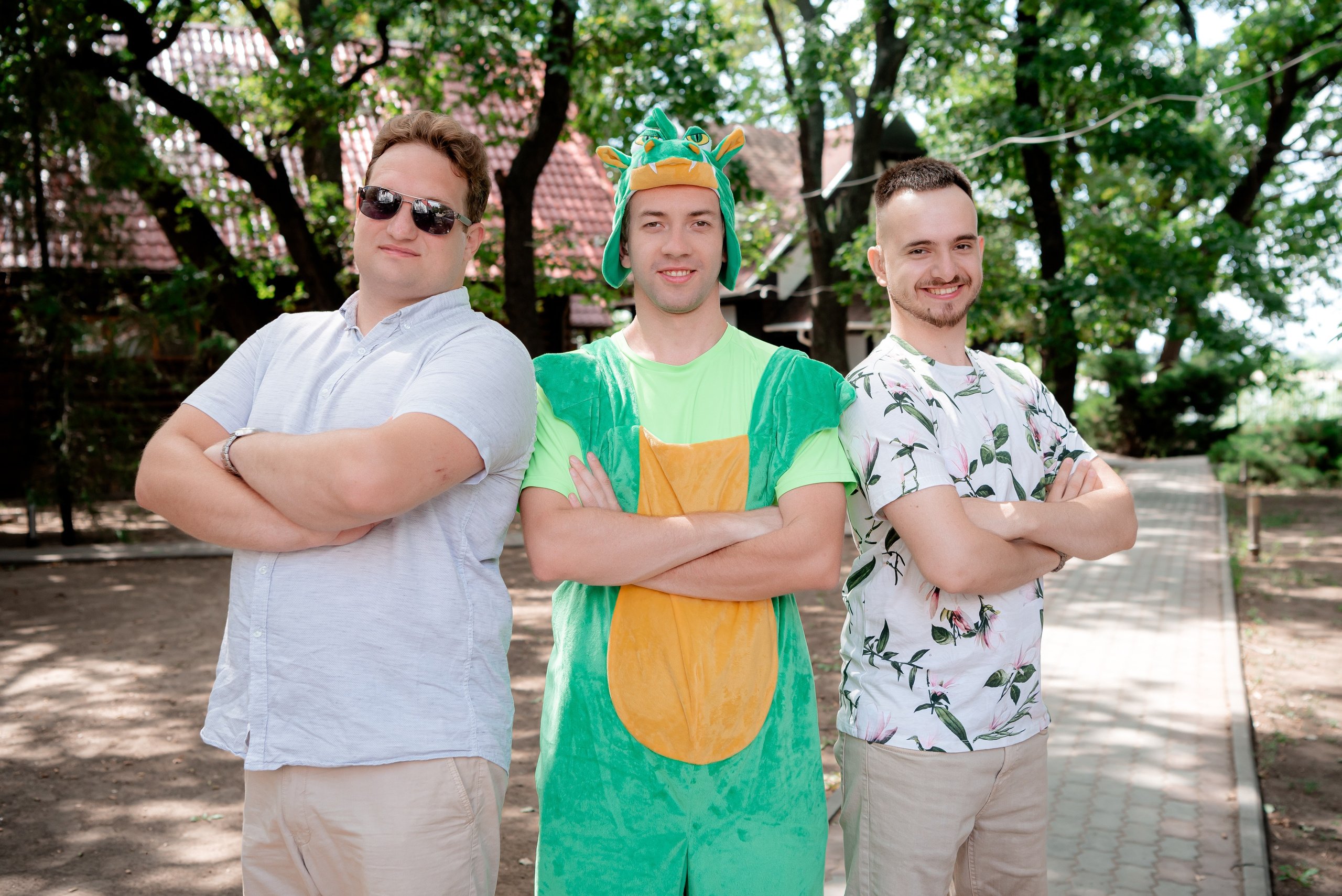 Свадьба Виктория и Ангел. Фотограф в Волгограде и Волжском Александр Горбань