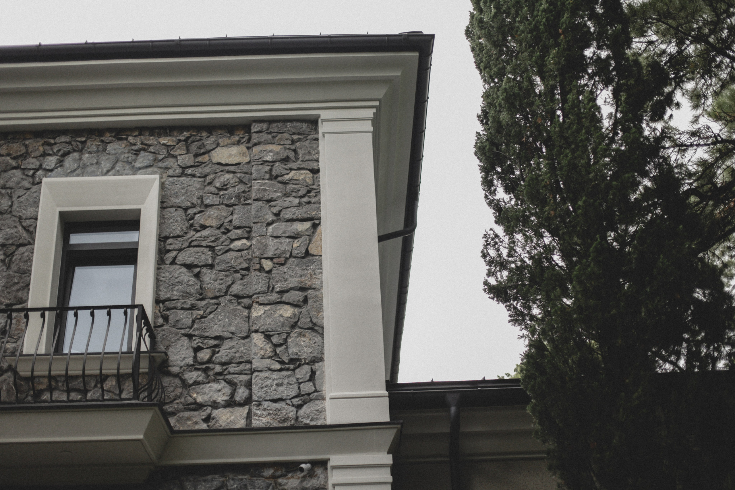 Свадьба в Паласе. Фотограф в Севастополе и Крыму Артем Волобуев