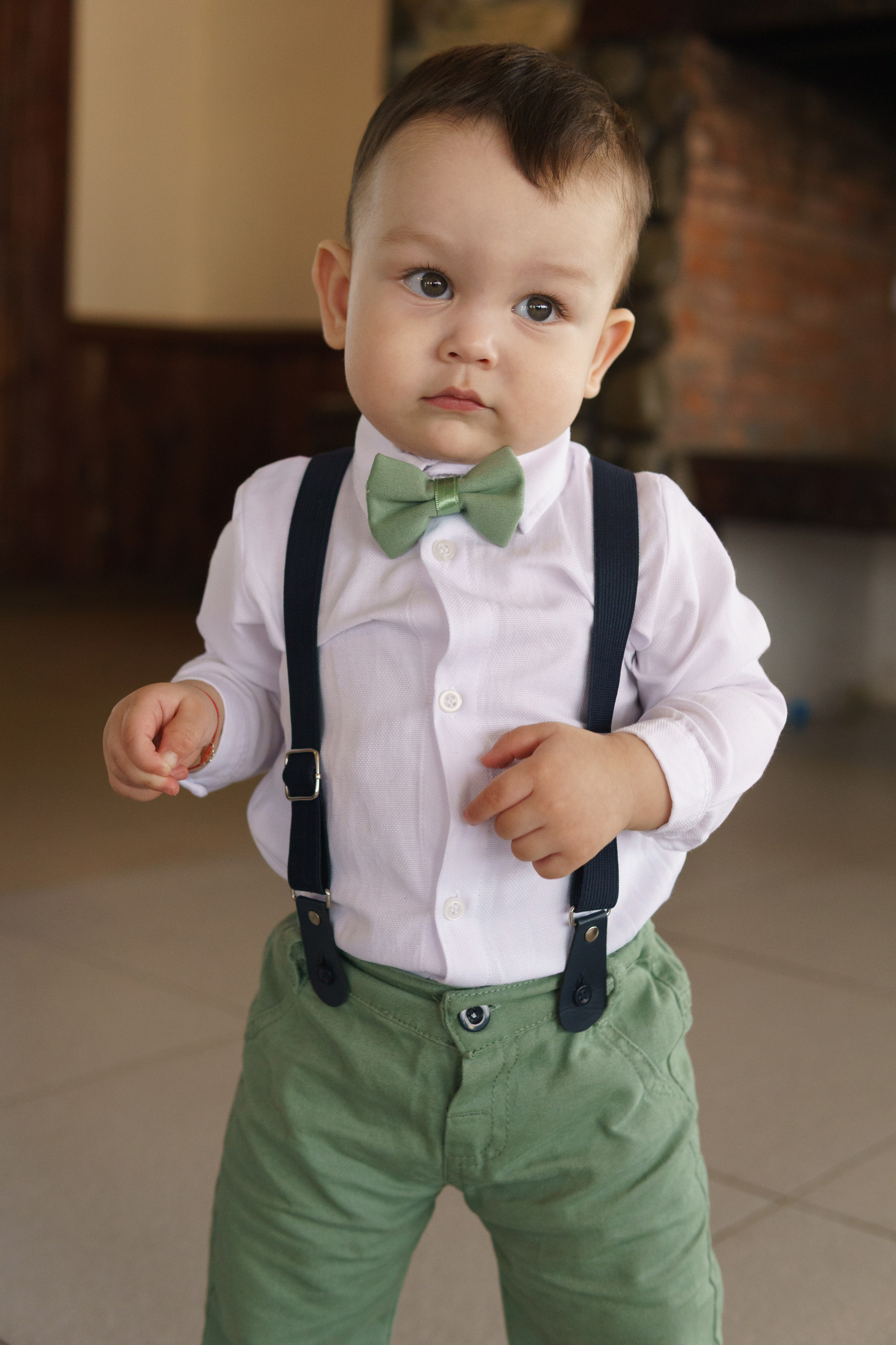 Юное дарование. Евгений Кудинов | Фотограф в Холмске