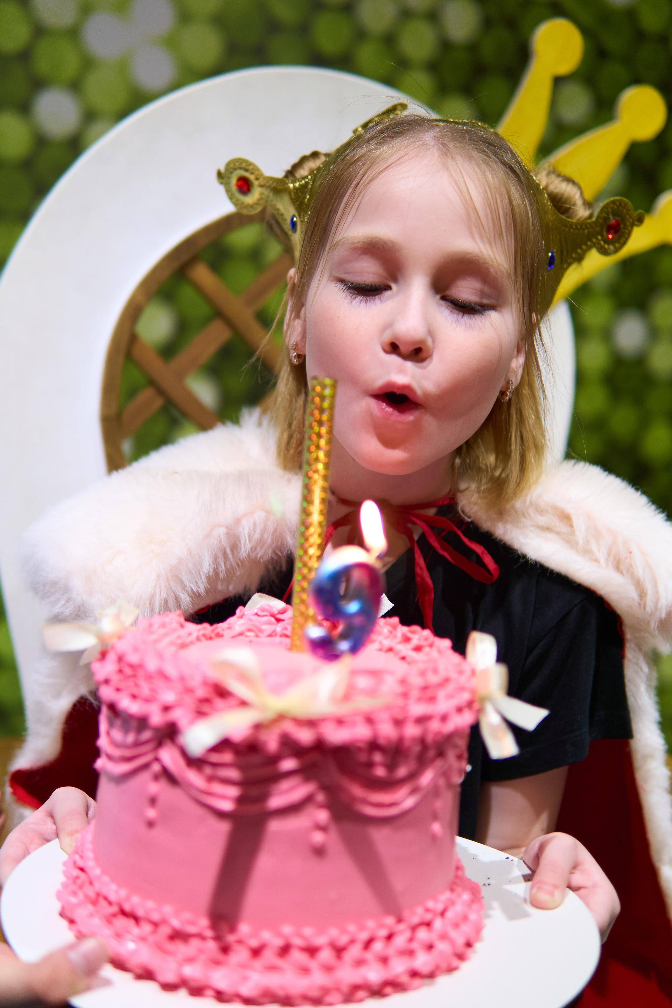 Пижамная вечеринка. Евгений Кудинов | Фотограф в Холмске