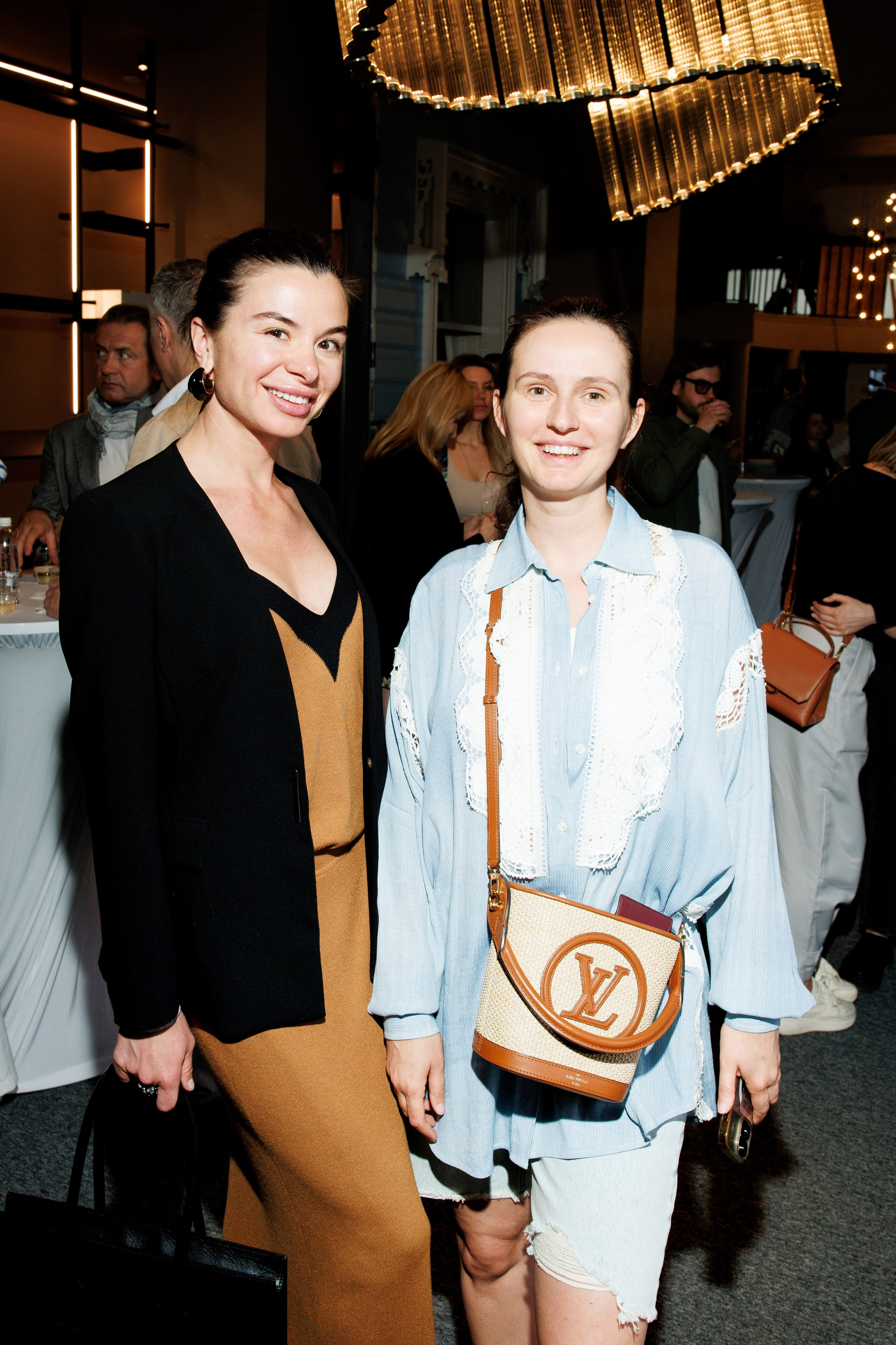 Viabizzuno. Репортажный фотограф в Москве Евгений Новиков