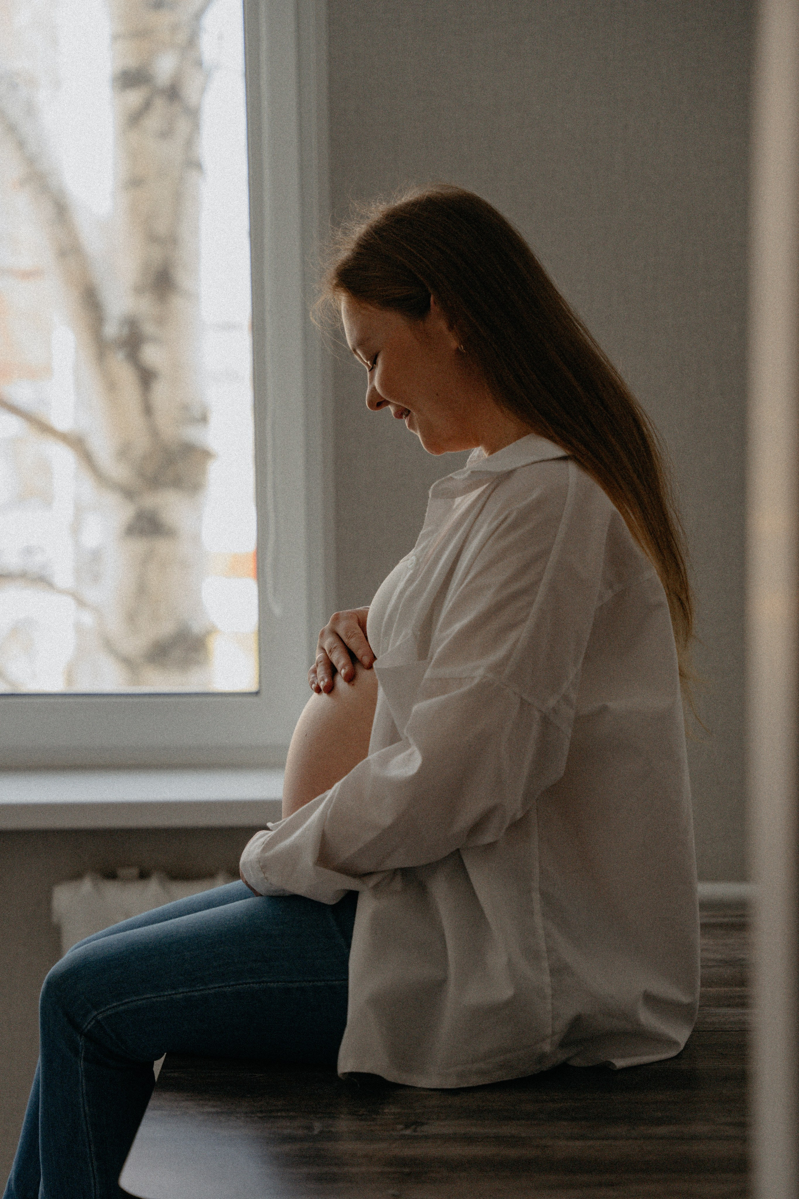 Домашняя история в ожидании чуда