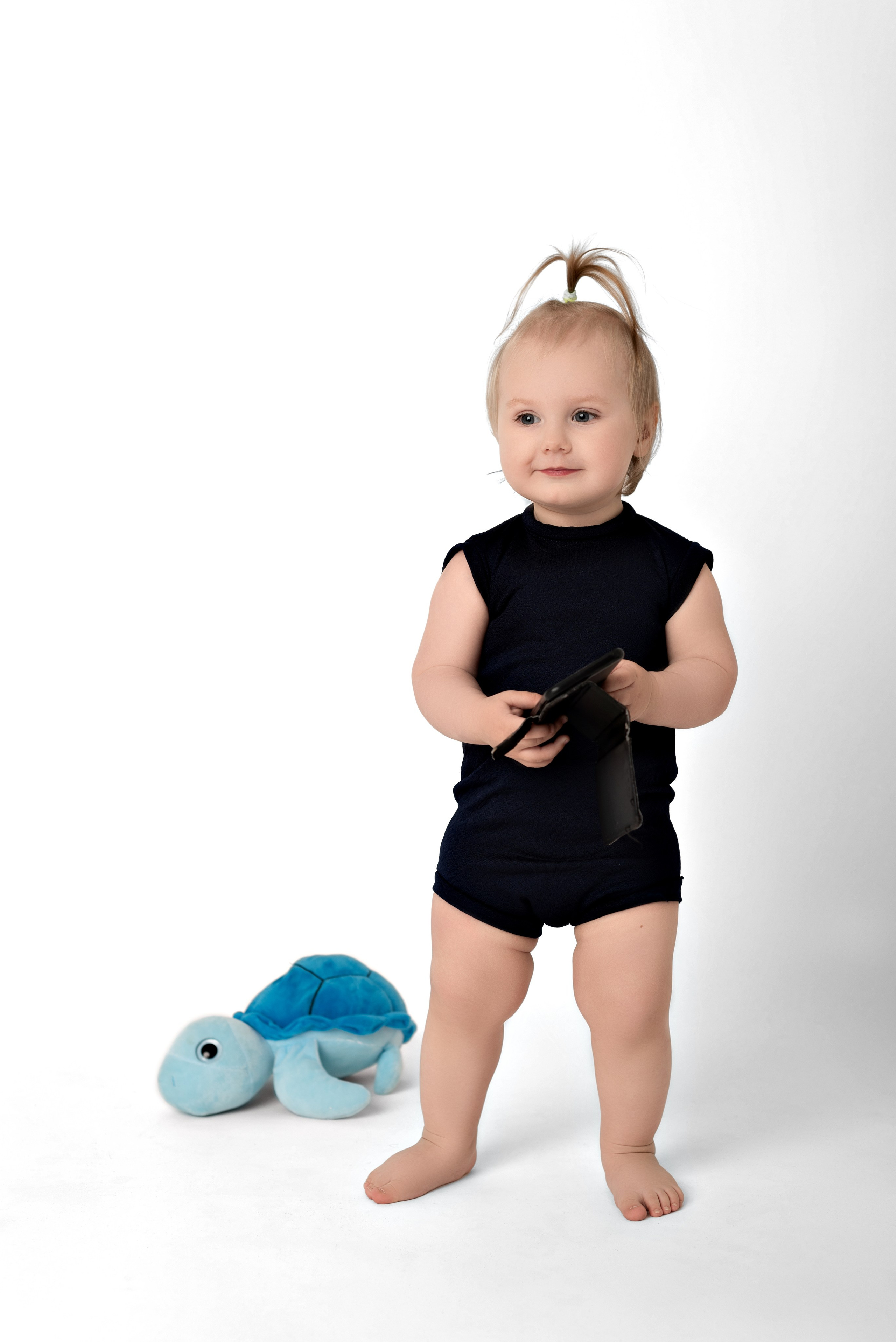 Цены. Детский и семейный фотограф в Люберцах Татьяна Ткаченко