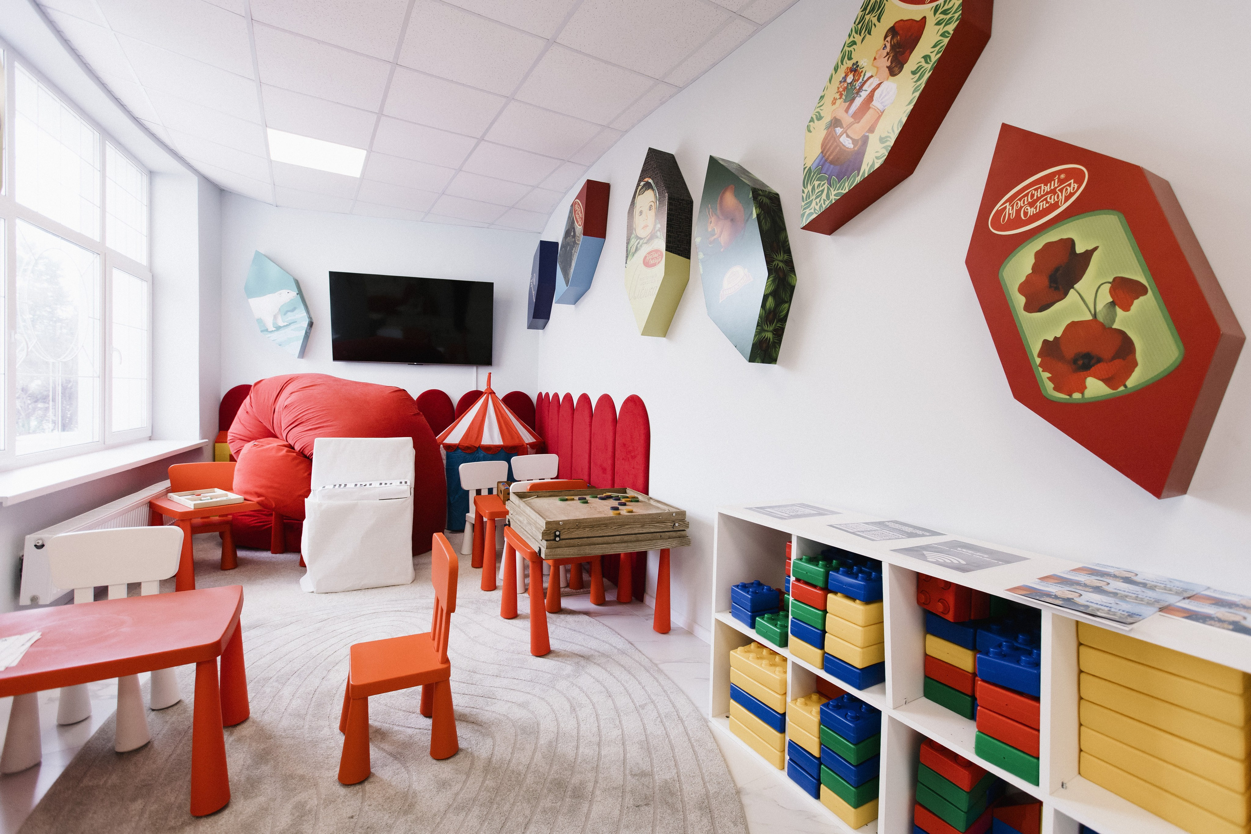 Окружной семинар «ШУМ.Регионы» в ДФО. СВОИ. ФОТООТЧЕТЫ-СОБЫТИЯ-МЕСТА