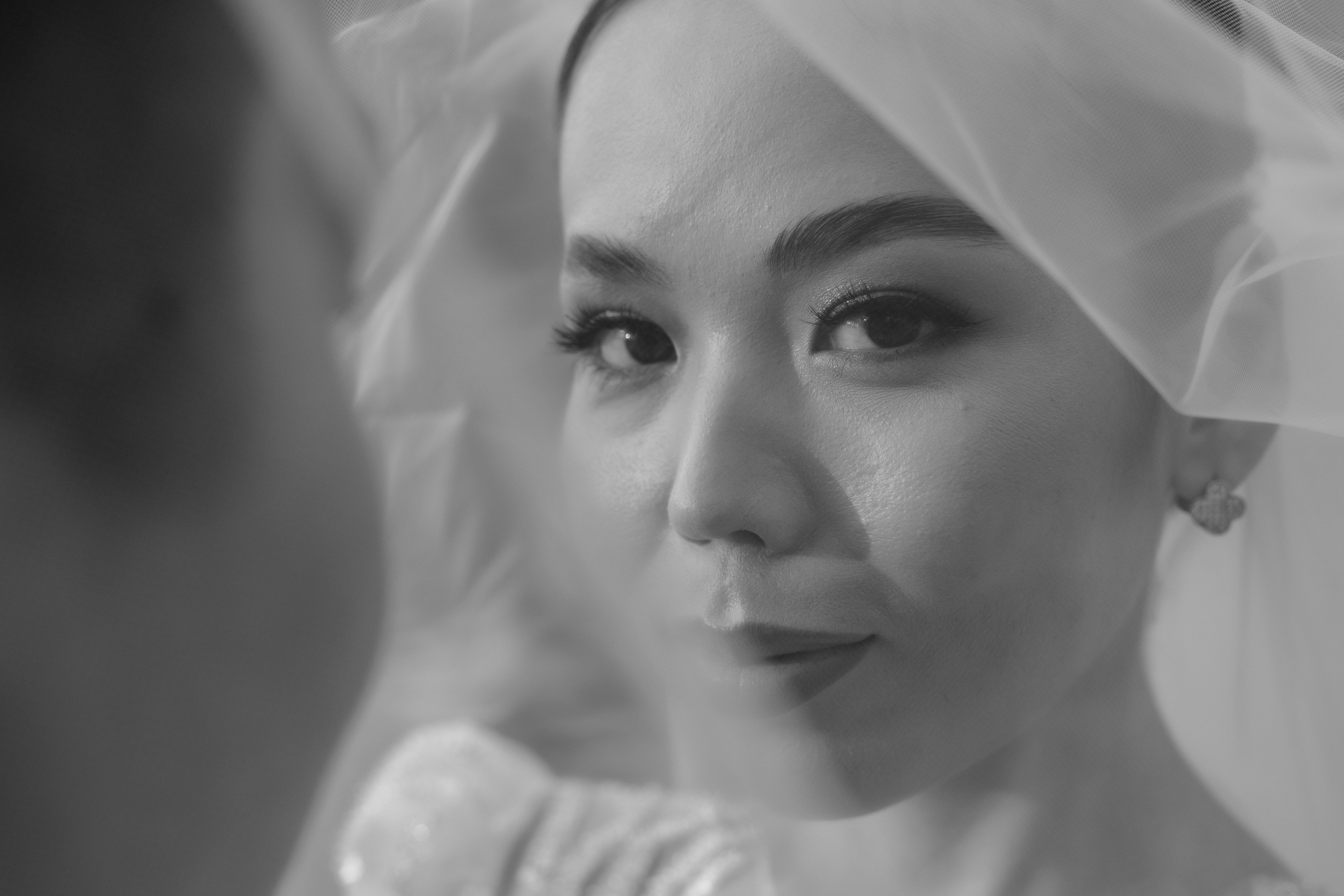 Adıl & Zhansaya. Wedding and Love story Photographer