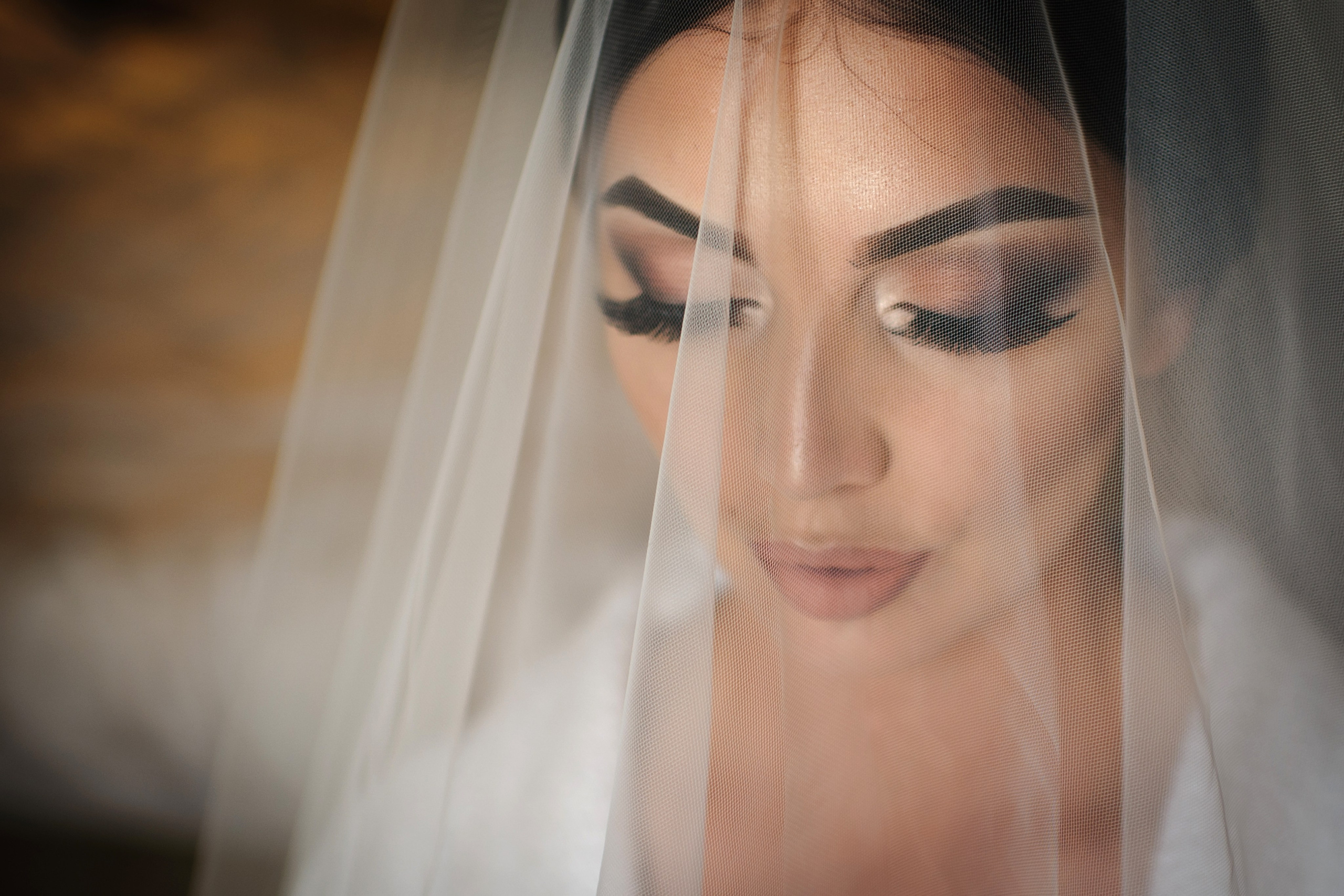 Павел и Эмилия. Свадебный и семейный фотограф в Санкт-Петербурге Анатолий Шишкин