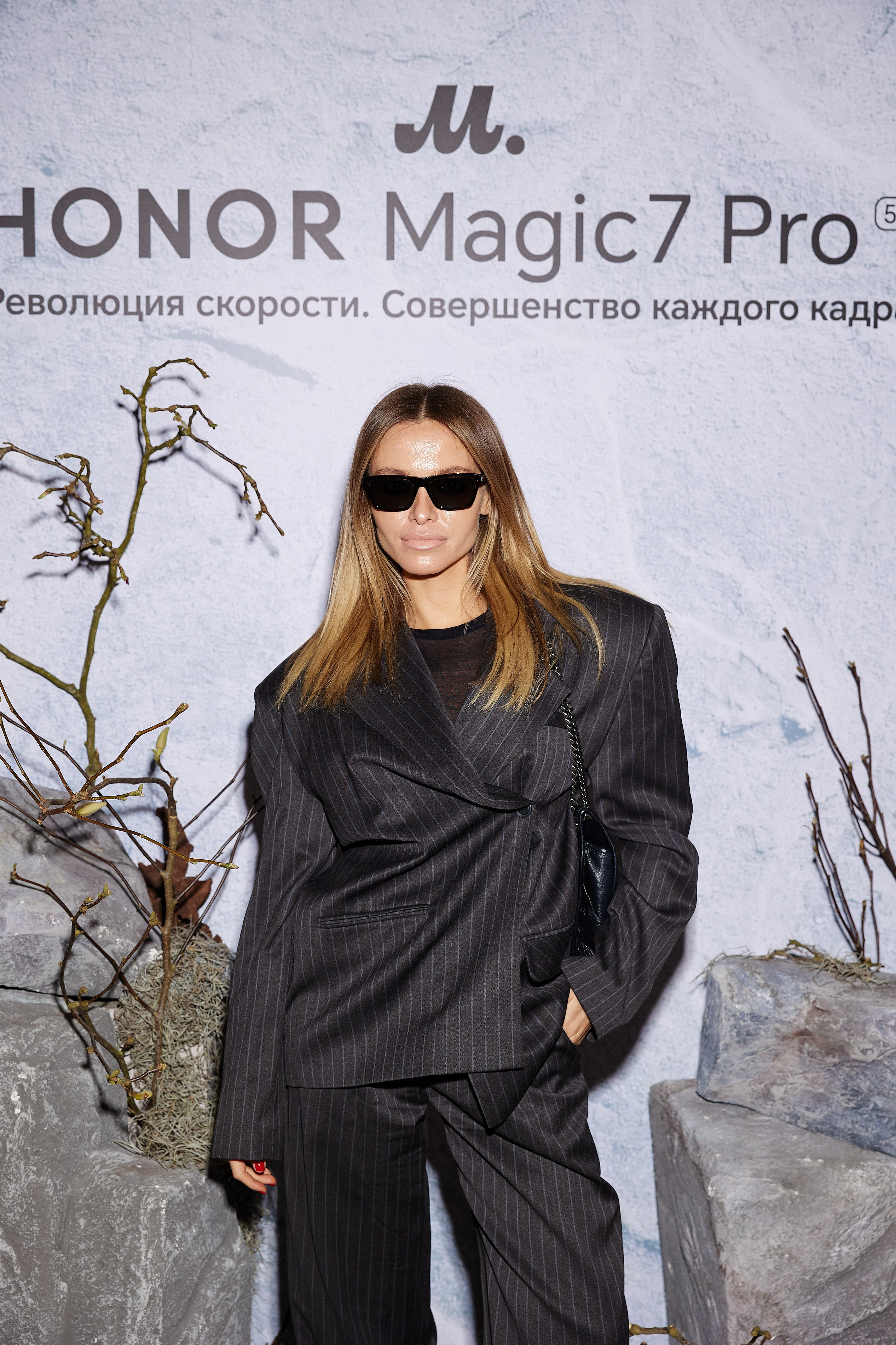 Events. Фотограф Алексей Дупляков