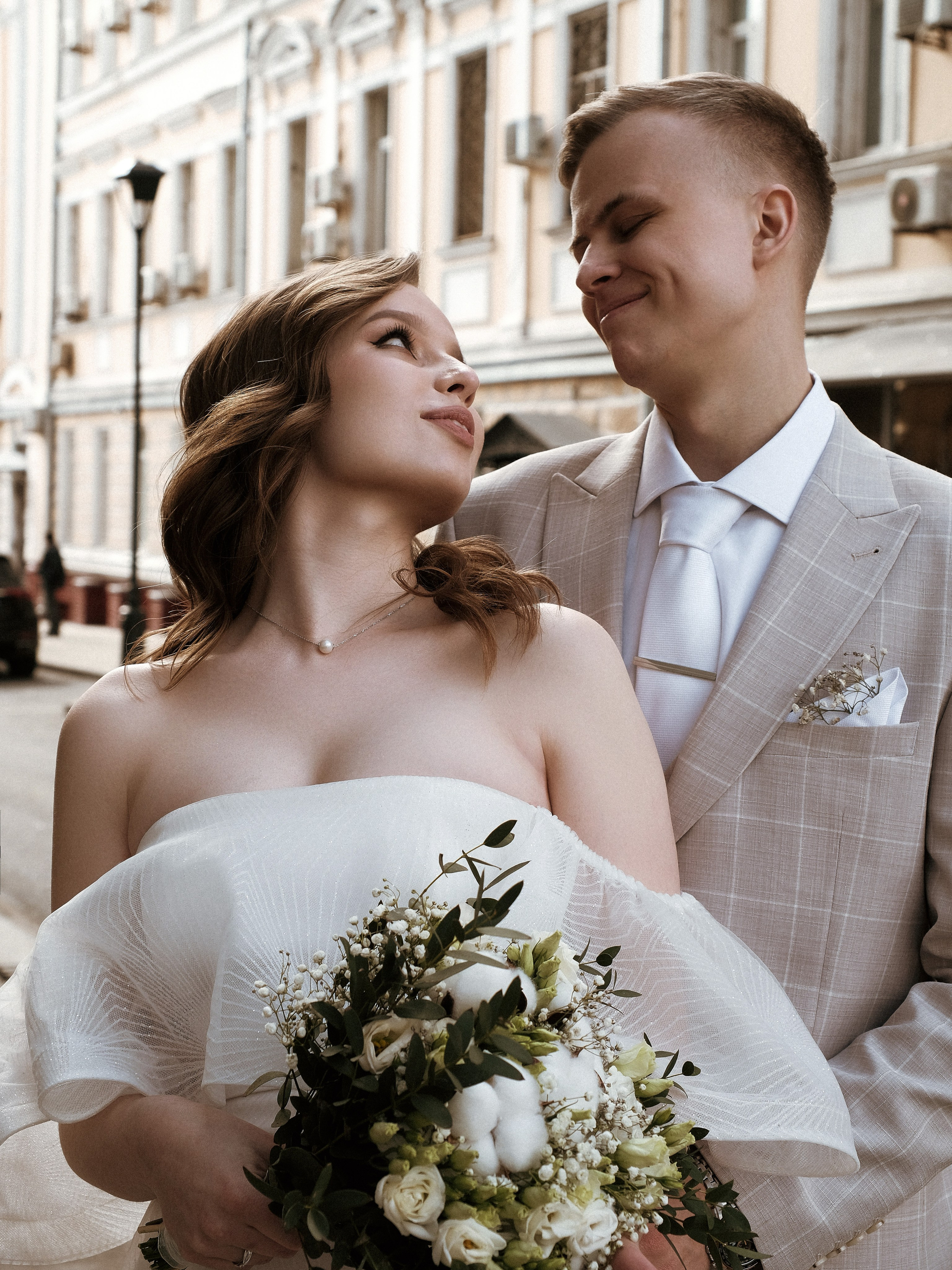 Wedding. Фотограф Khachatryan Syuzanna / Москва & Санкт-Петербург