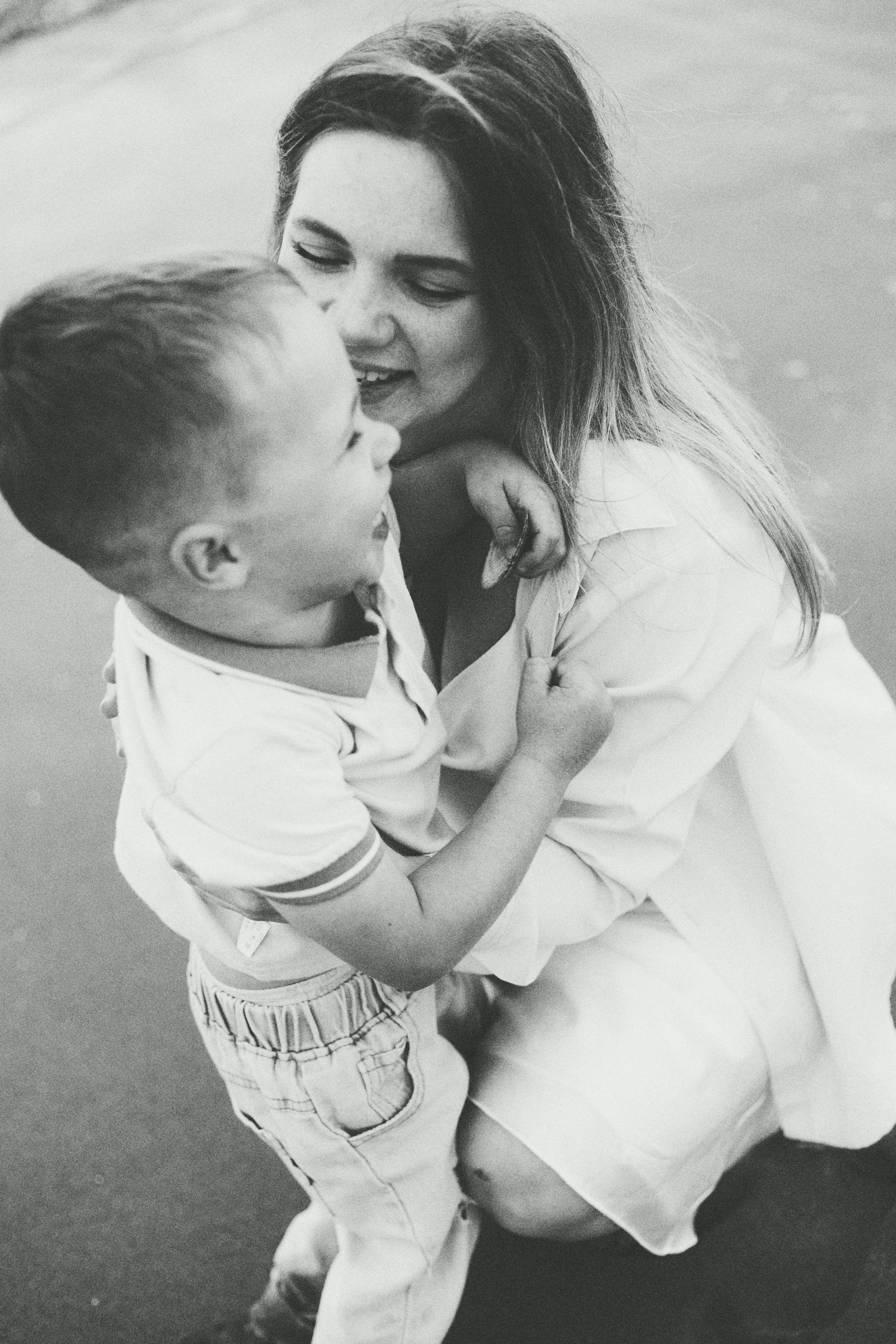 Вера. Фотограф Ионова Анастасия, г Владивосток