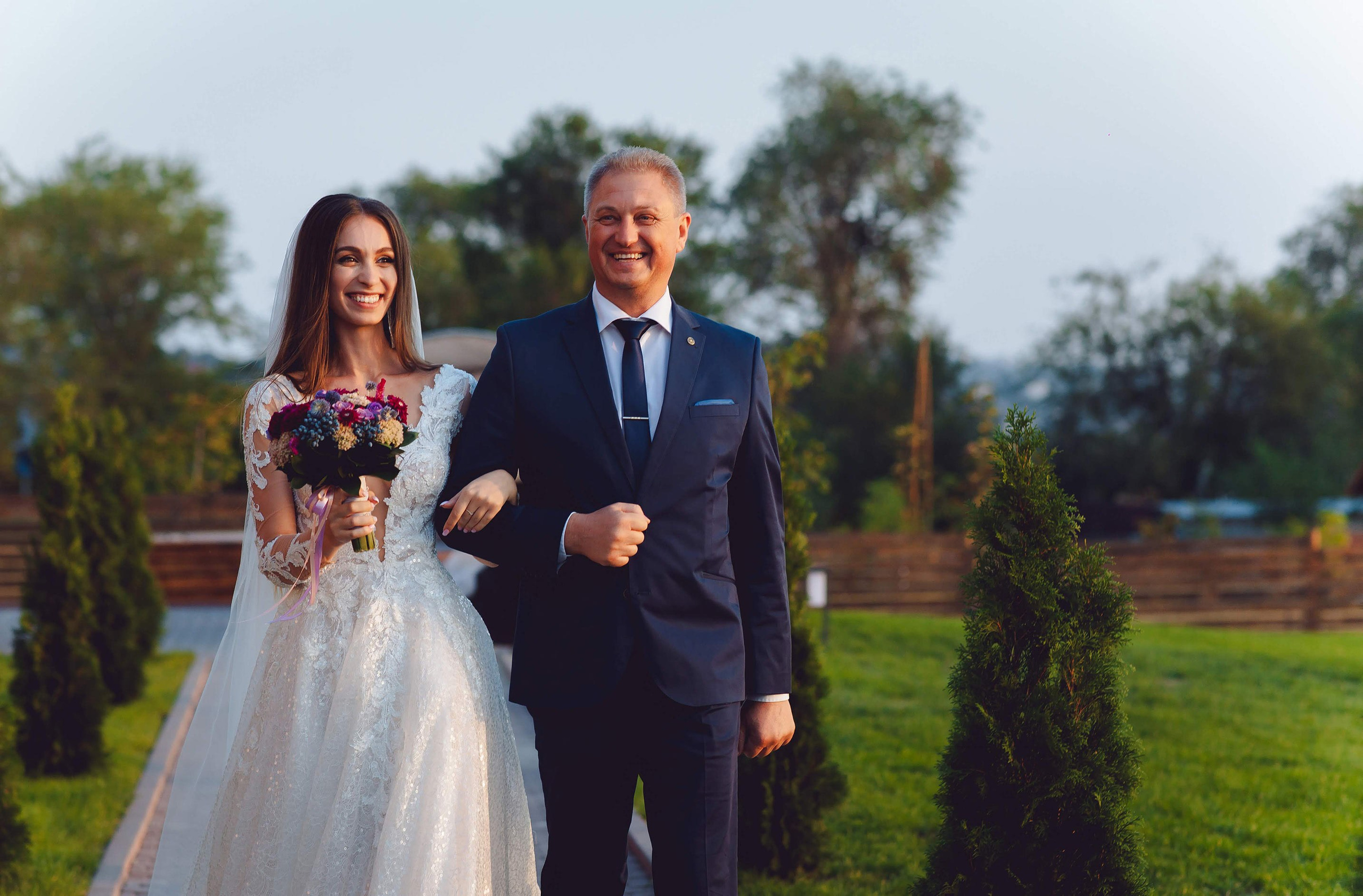 Александр Визит — Профессиональный фотограф, город Москва