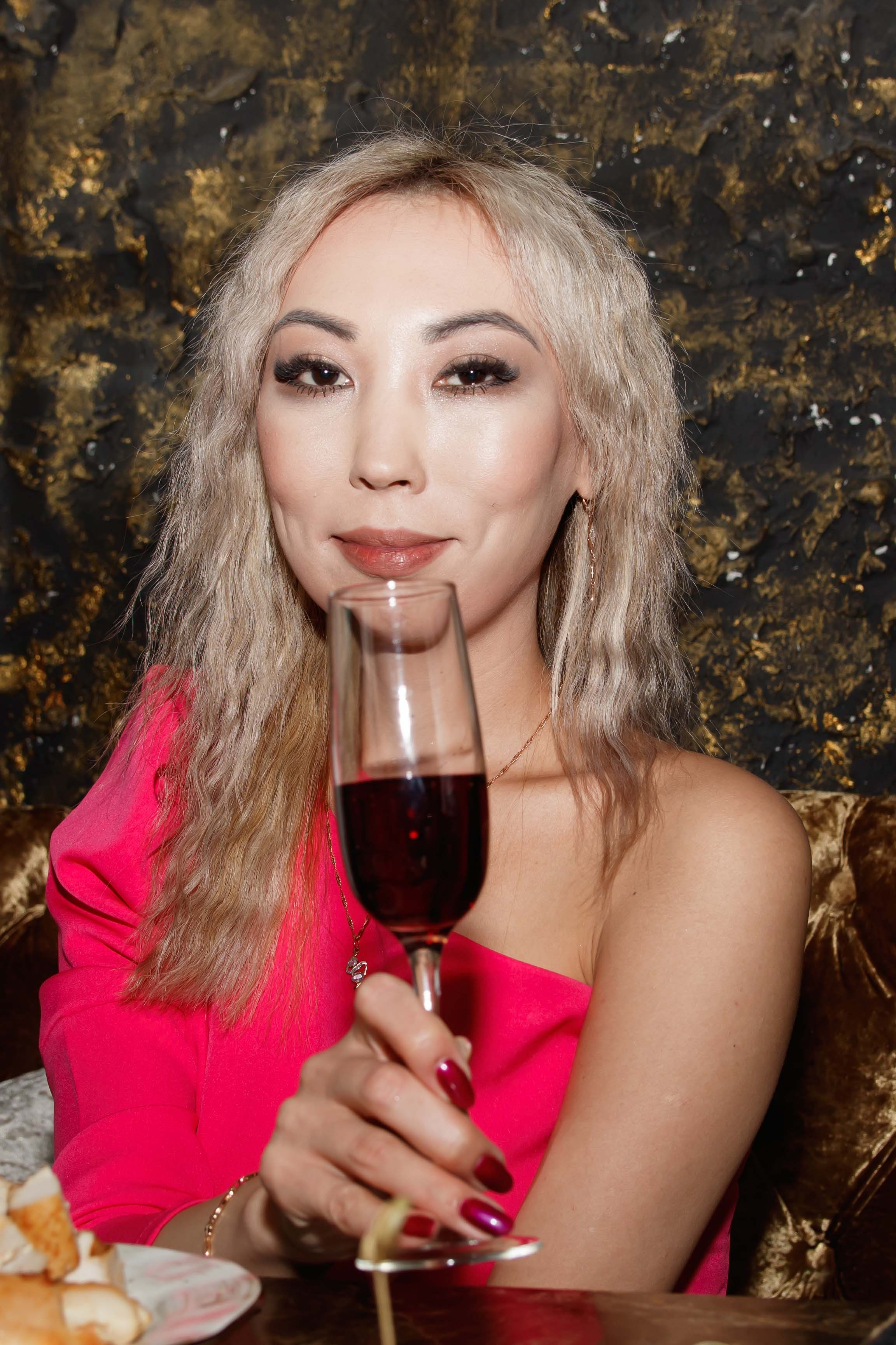 День рождение. Репортажный Фотограф