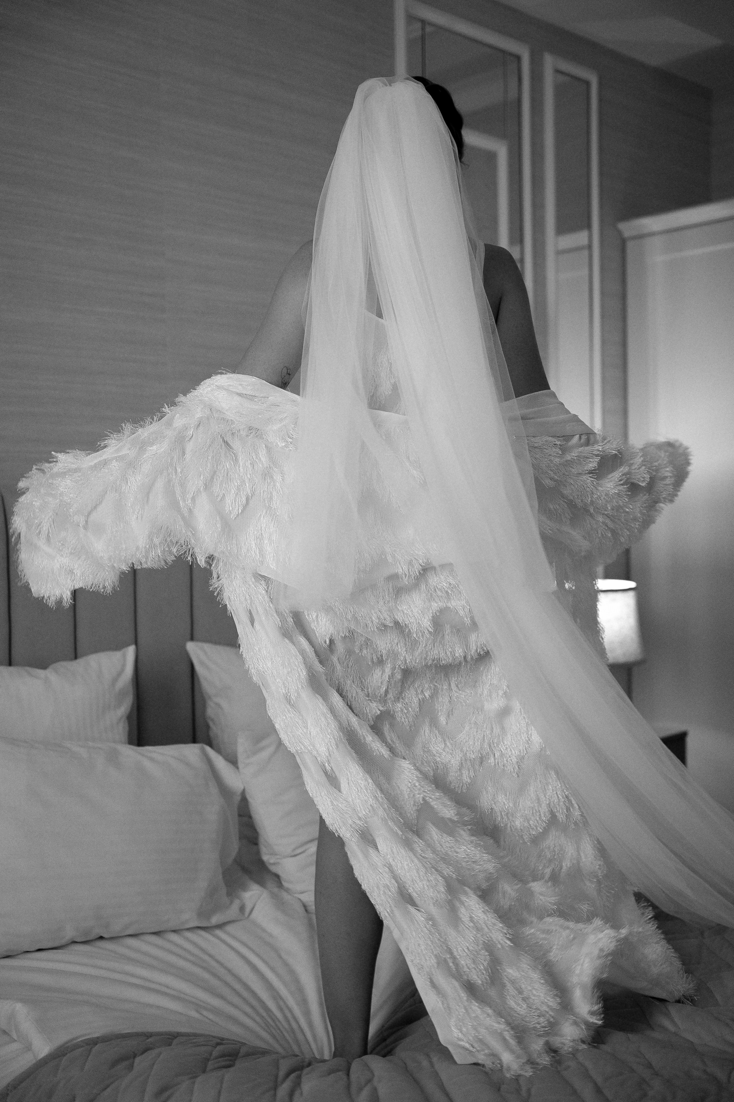 Maria+Kirill.Anons. Семейный и портретный фотограф в Саратове Сахарова Маша