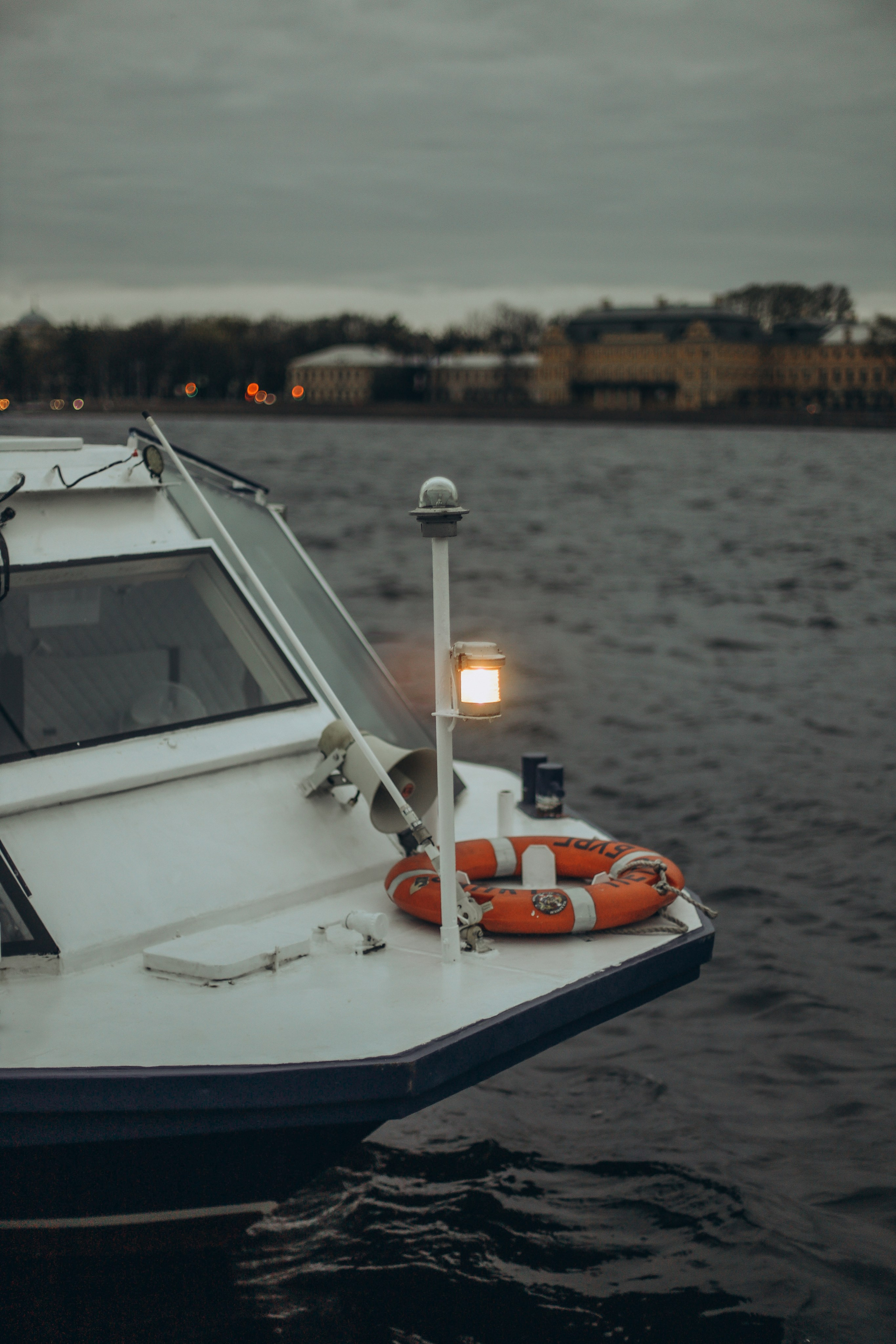 Свадьбы. Семейный и детский фотограф в Санкт-Петербурге «Chilik»