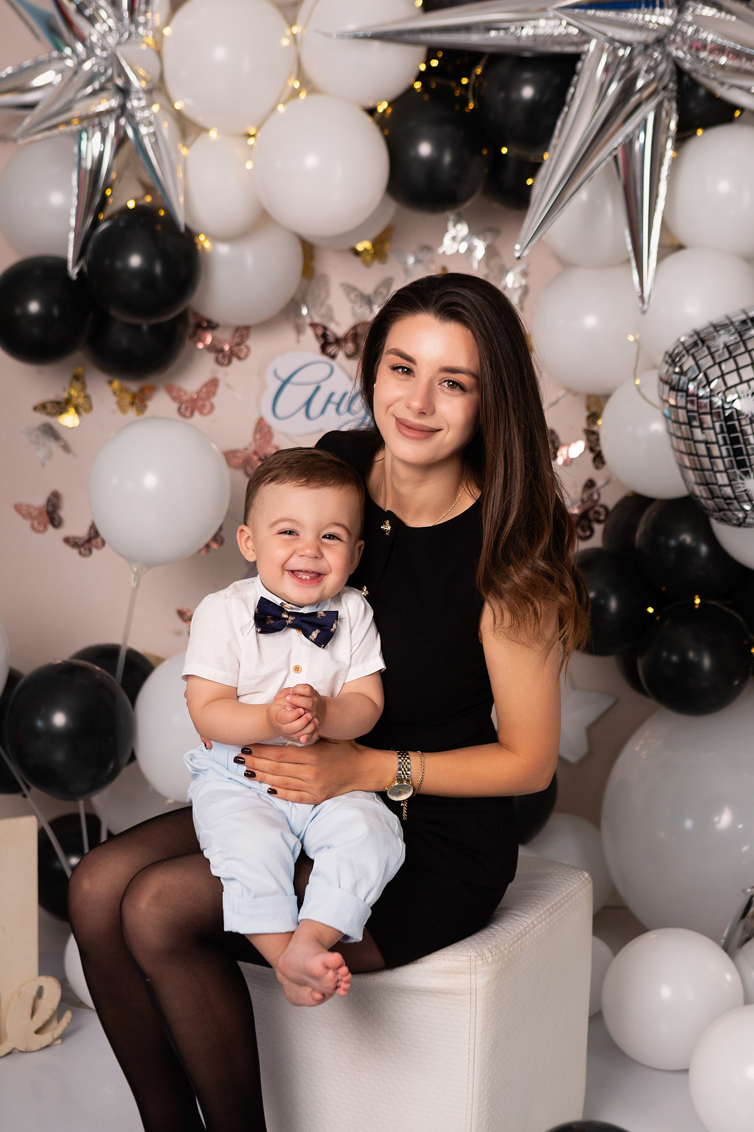 ФОТОГРАФ НА ГОДИК, БЕРЕМЕННОСТИ, НОВОРОЖДЕННЫХ, КРЕЩЕНИЯ МОСКВА