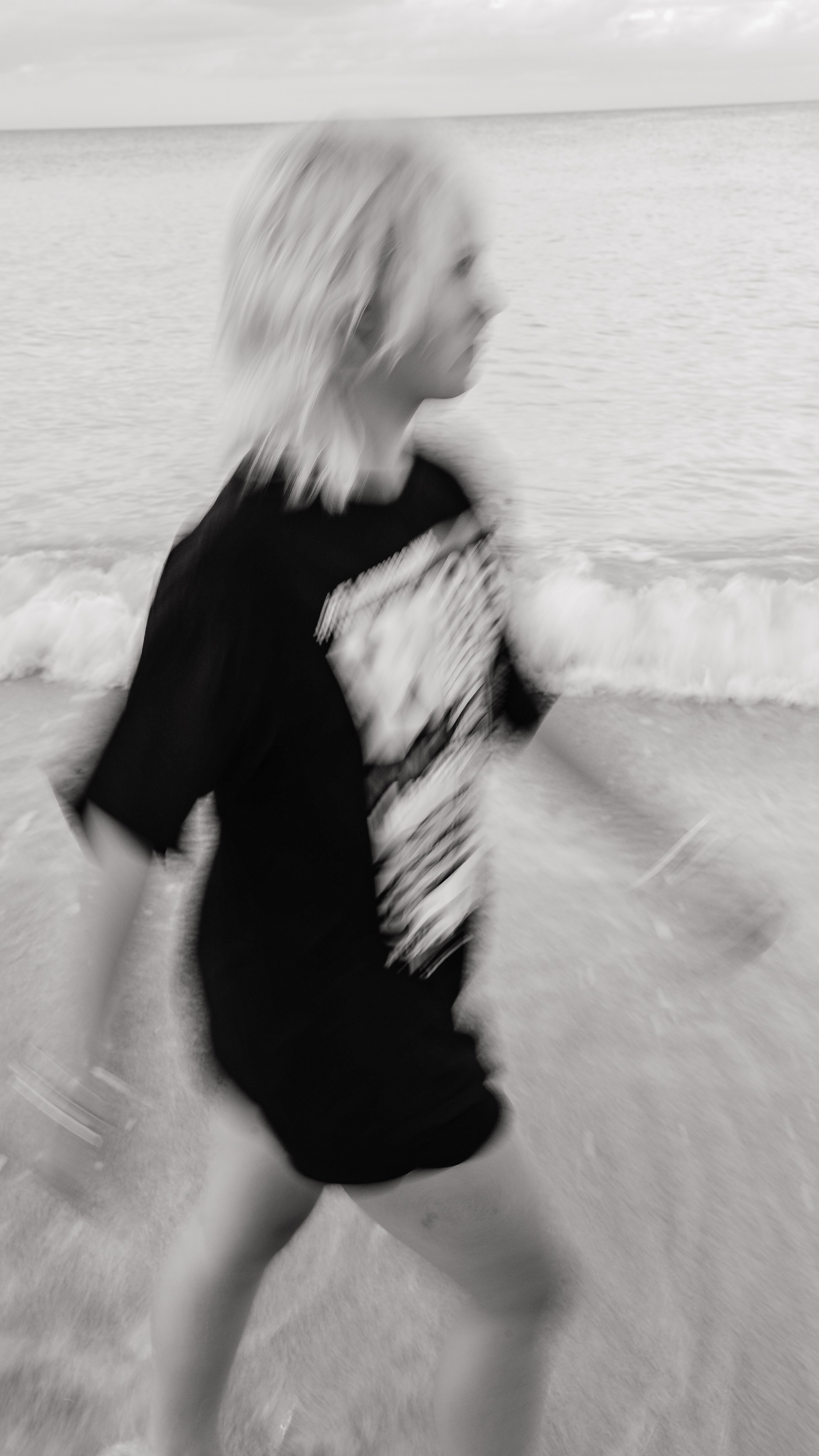 Один вечер на Варадеро. Куба. Ева Демидова. Ева Демидова. Спортсмен по конкуру в Санкт-Петербуре