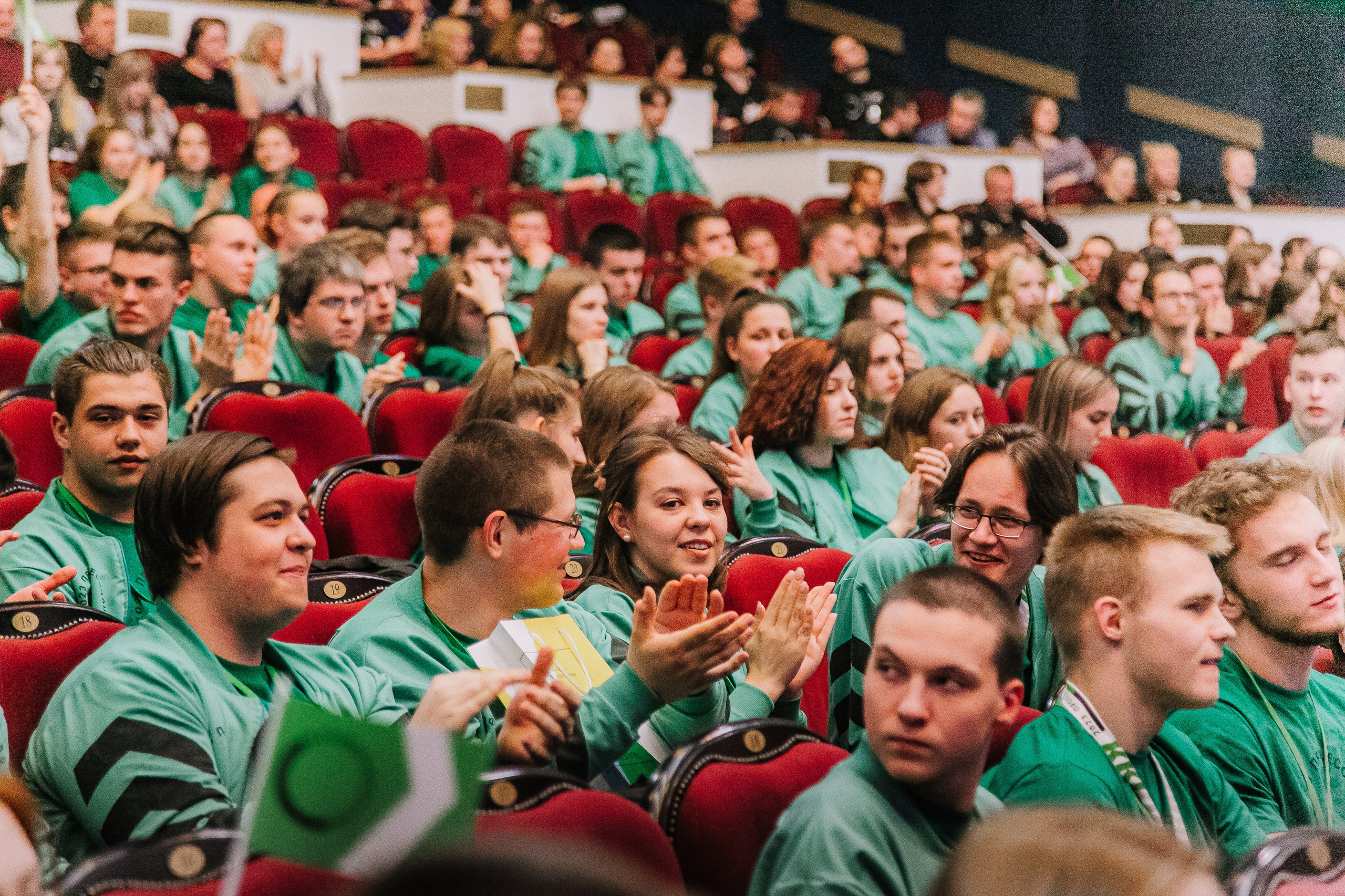 Репортаж. Свадебный и репортажный фотограф в Ярославле и Санкт-Петербурге Роман Микрюков