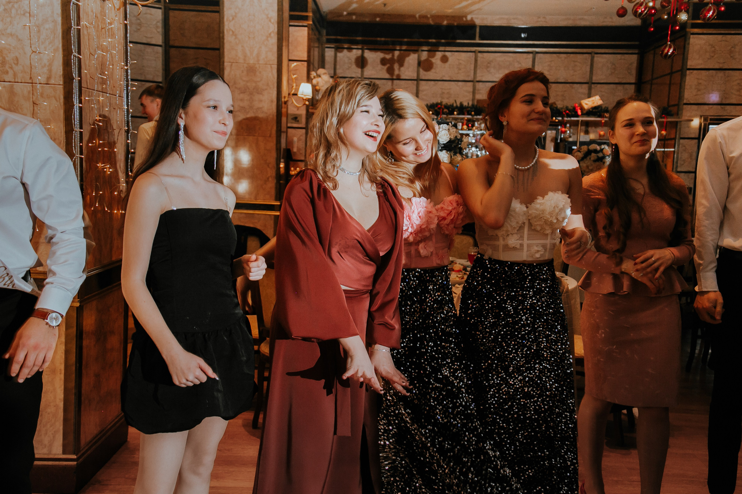 Съемка выездной регистрации в отеле. Свадебный и репортажный фотограф в Ярославле и Санкт-Петербурге Роман Микрюков