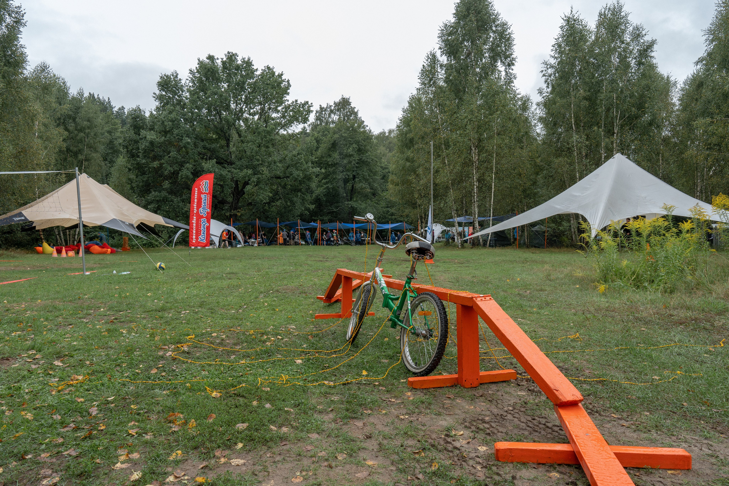 METALLIMPRESS. Sunnyman