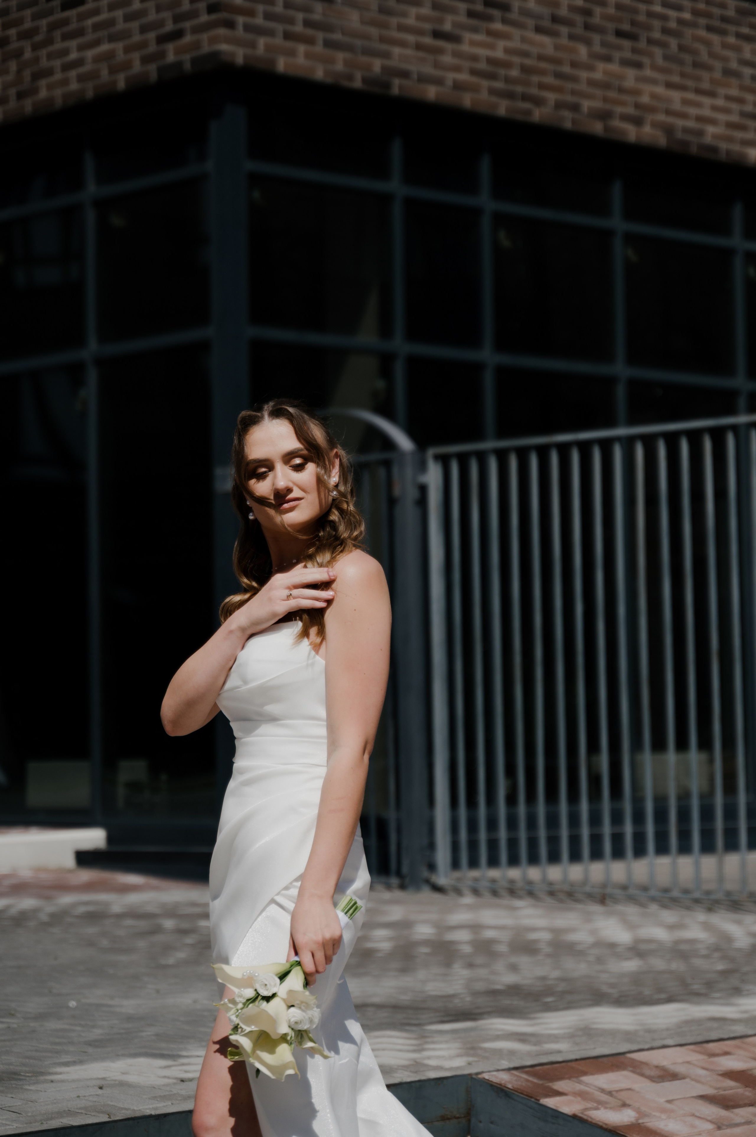 Вячеслав и Ирина. Фотограф в Абакане и Минусинске