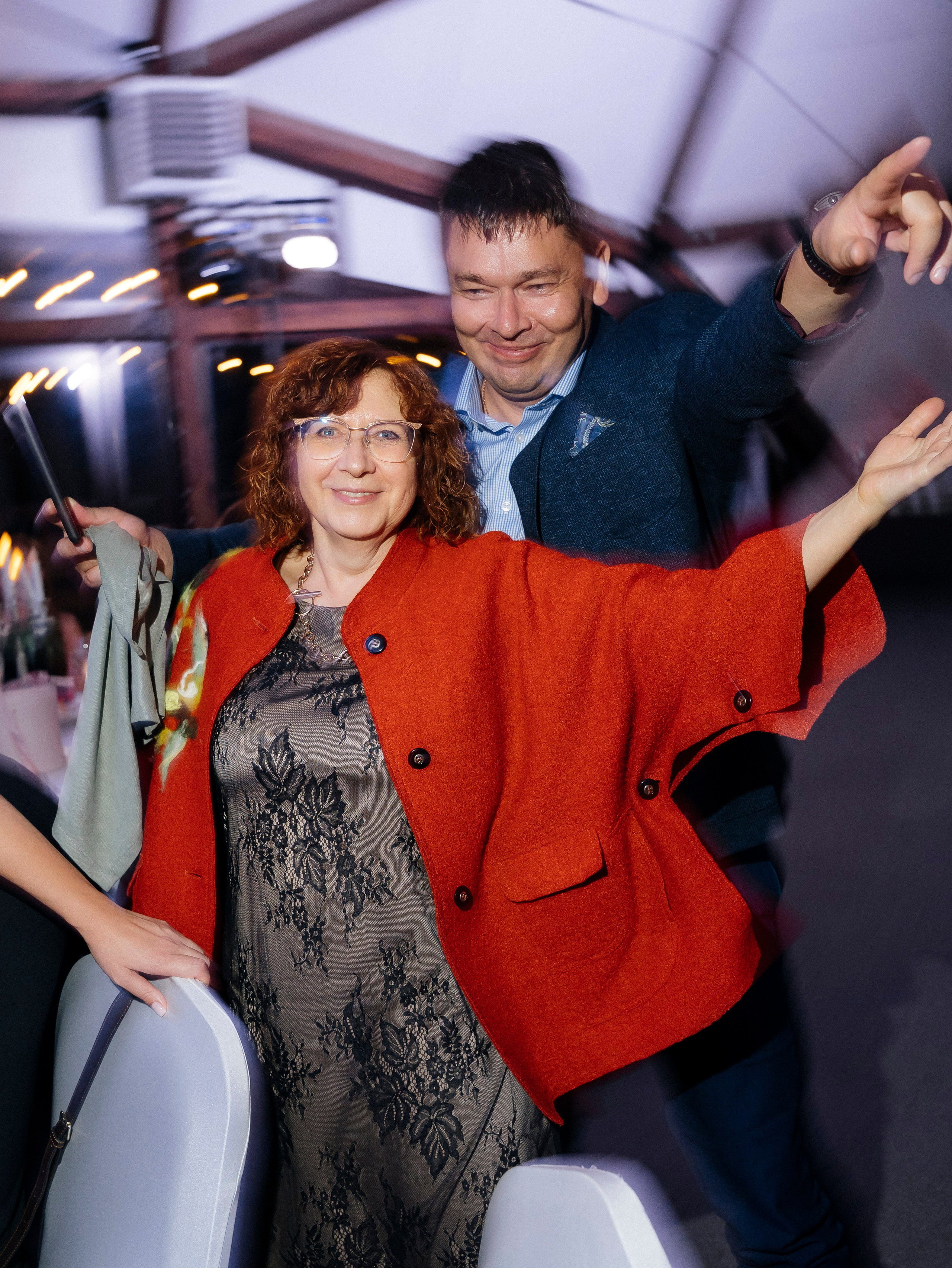 Р Фарм. Свадебный фотограф