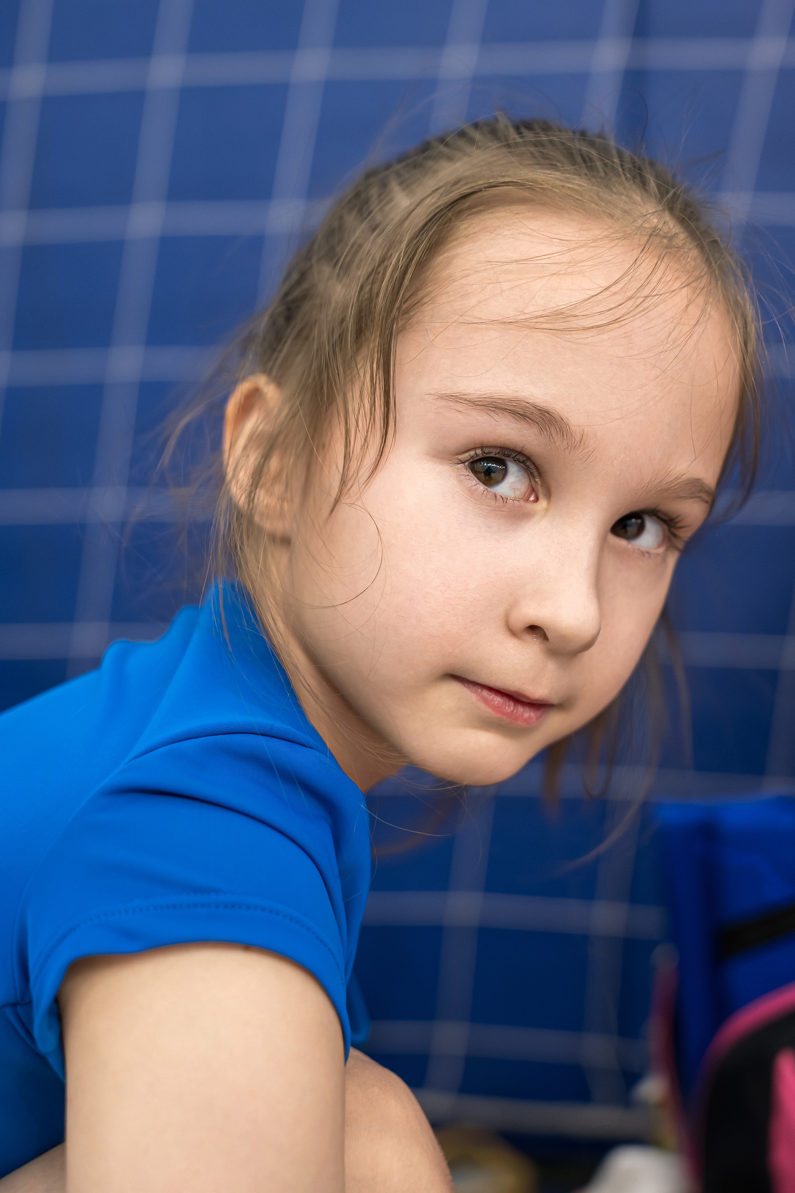 Тренировочный процесс. Художественная гимнастика. Фотограф в Москве