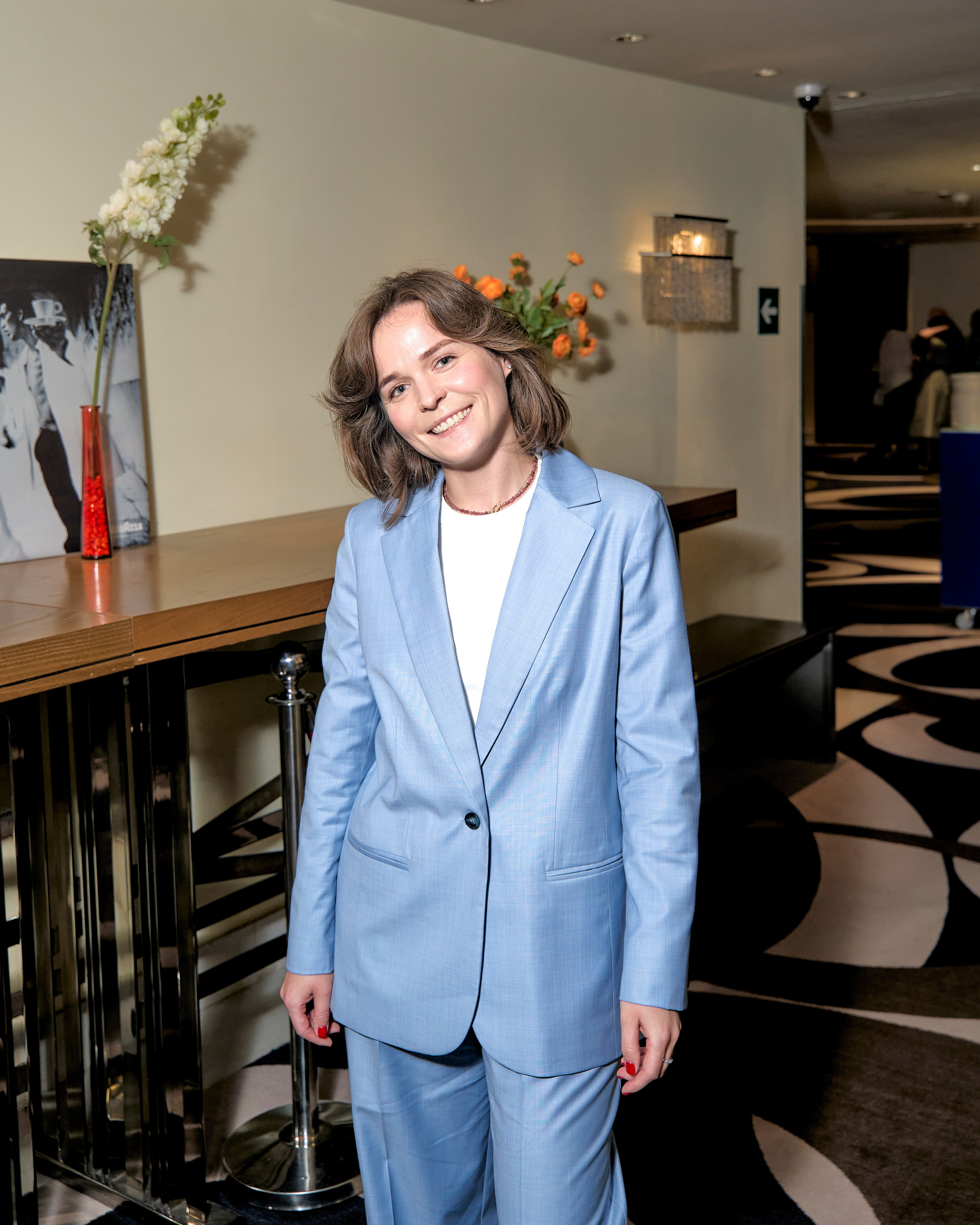 Каркаде 07.07.2023. Yankovski_001