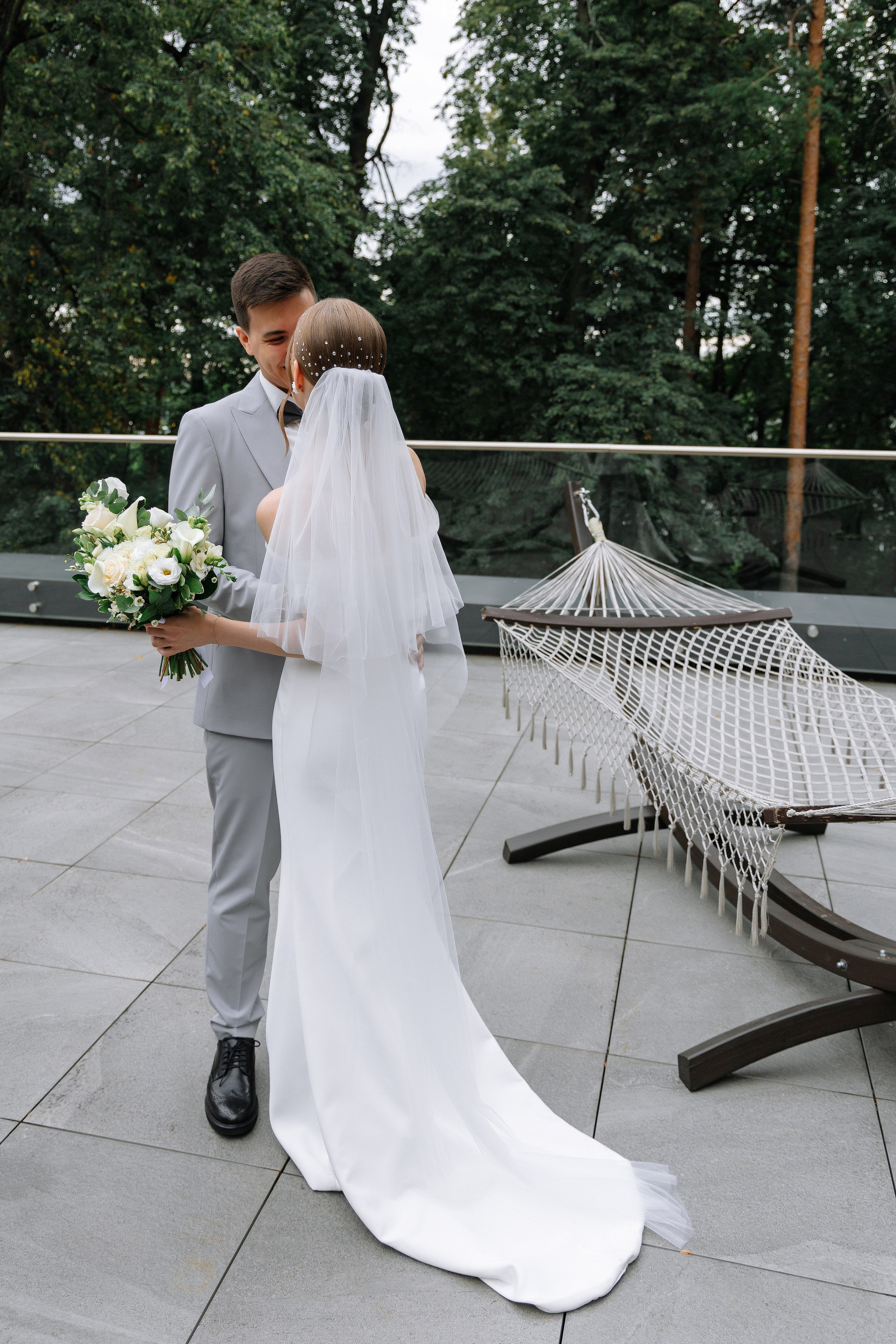 Фотограф на свадьбу Москва. Свадебный фотограф и видеограф в Москве, Виктор Архилюк