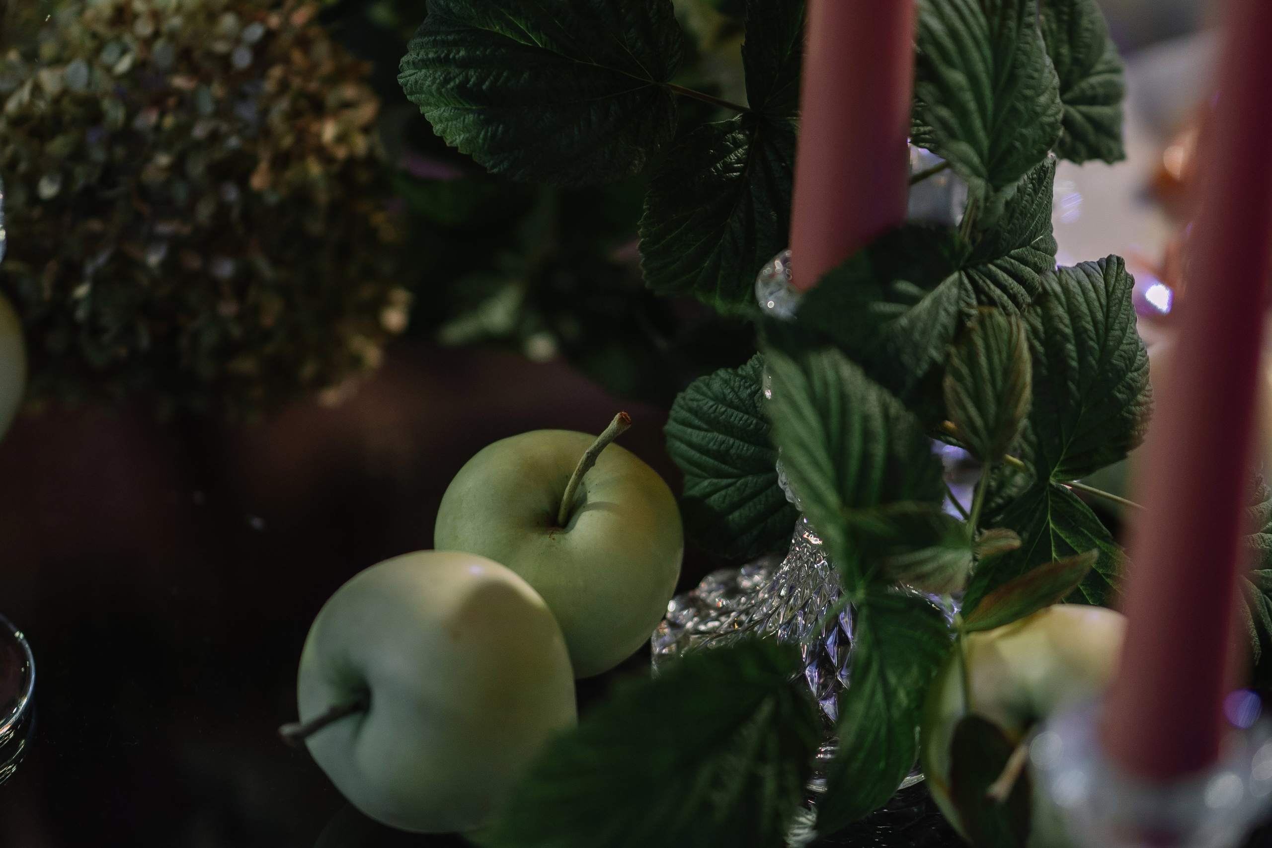 Свадебный день Руслана и Лали. Свадебный и семейный фотограф в Анапе Елена Полетаева