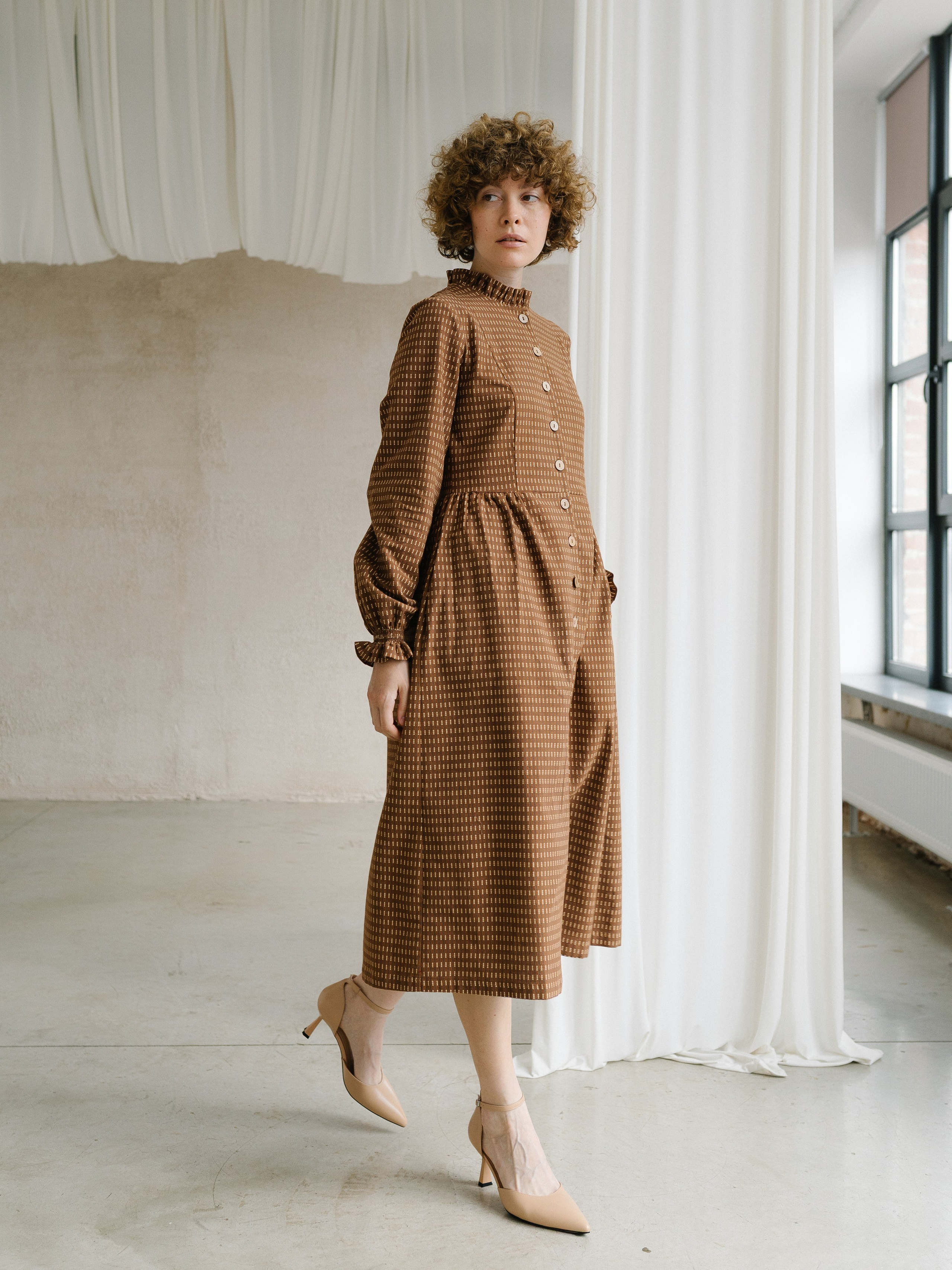 Фотограф в Санкт-Петербурге Черкесова Дарья