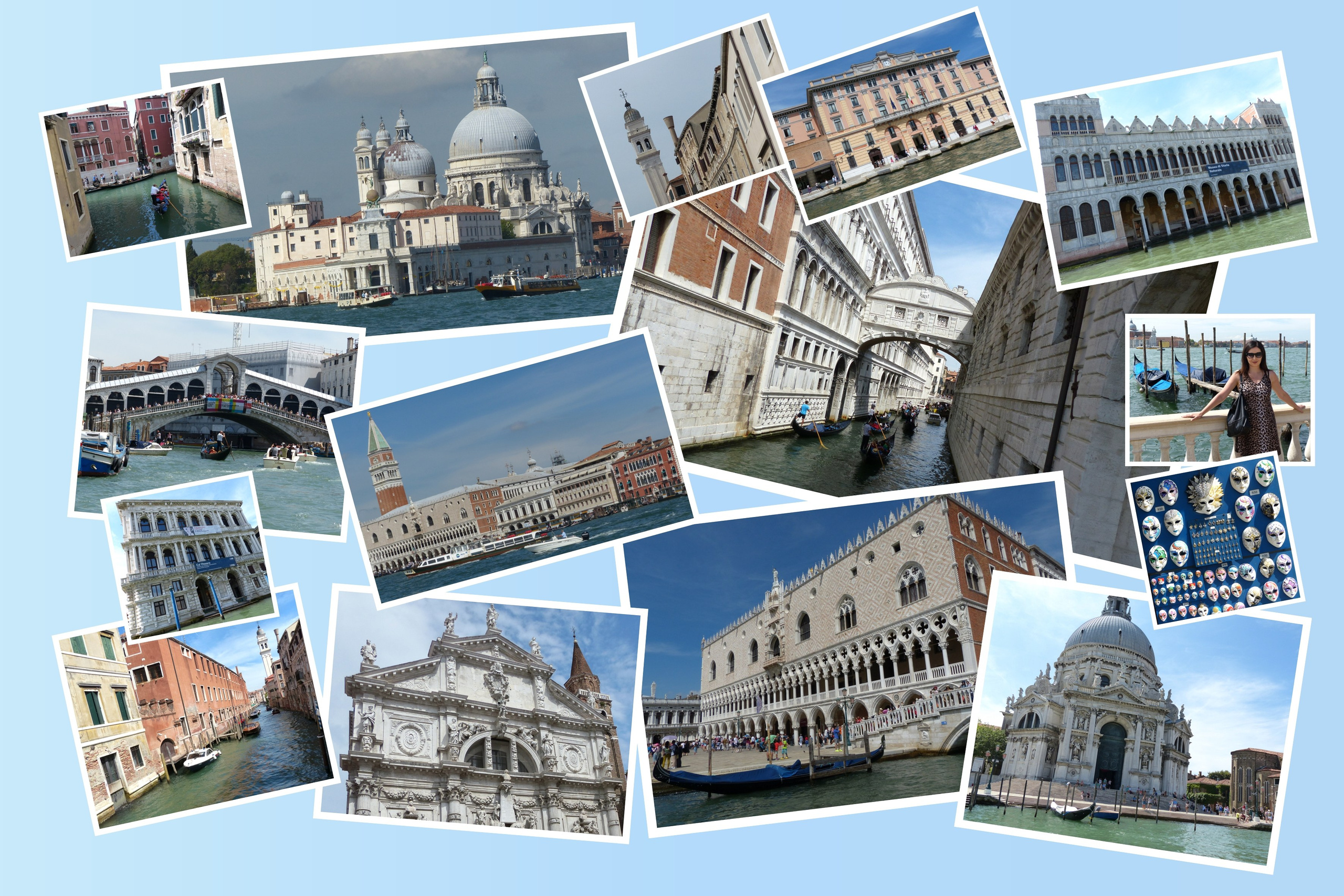 Мои путешествия ღ. Фотограф Москва и Сергиев Посад Ирина Ермакова