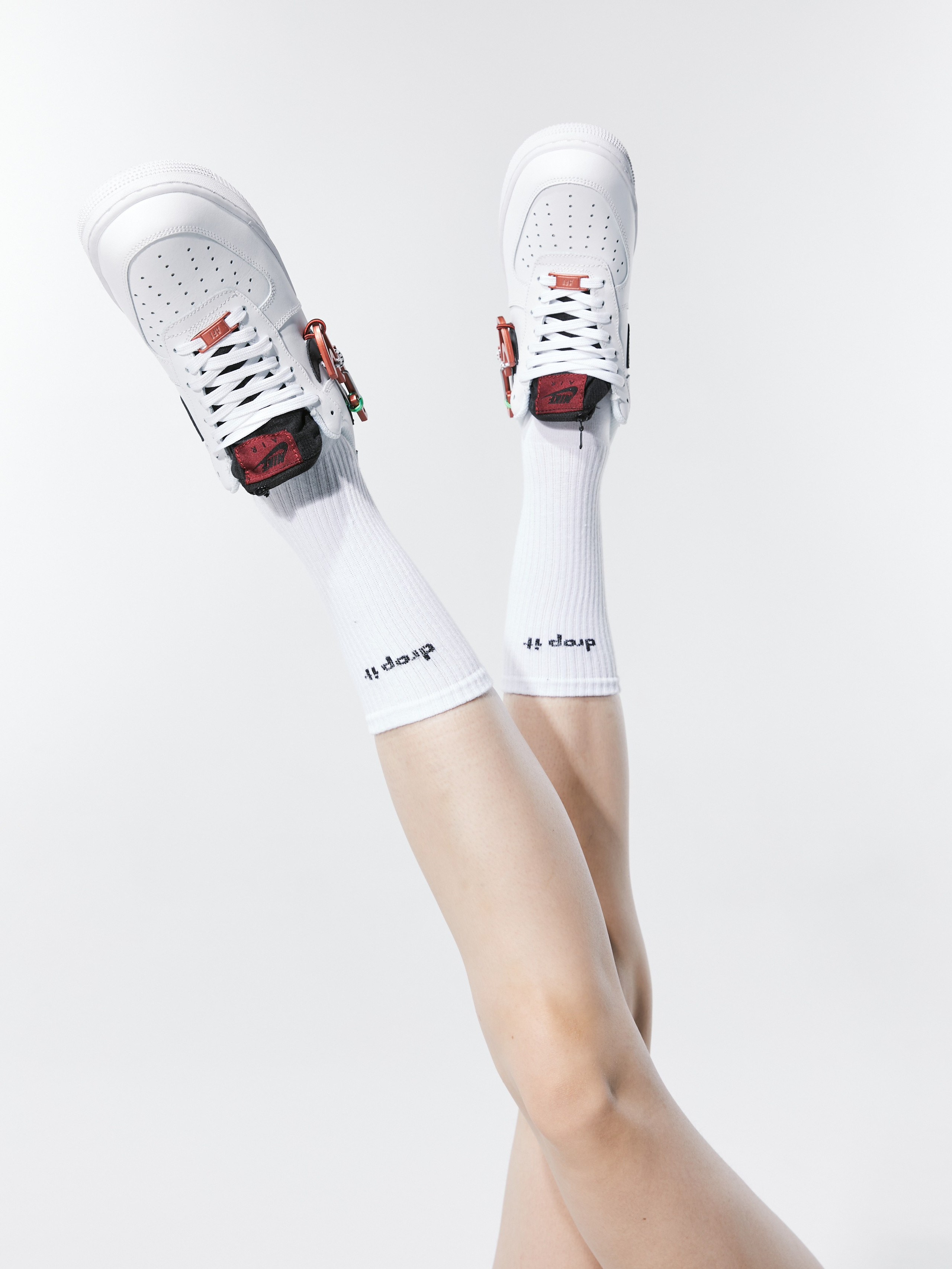 Каталог. NOIRELLE production