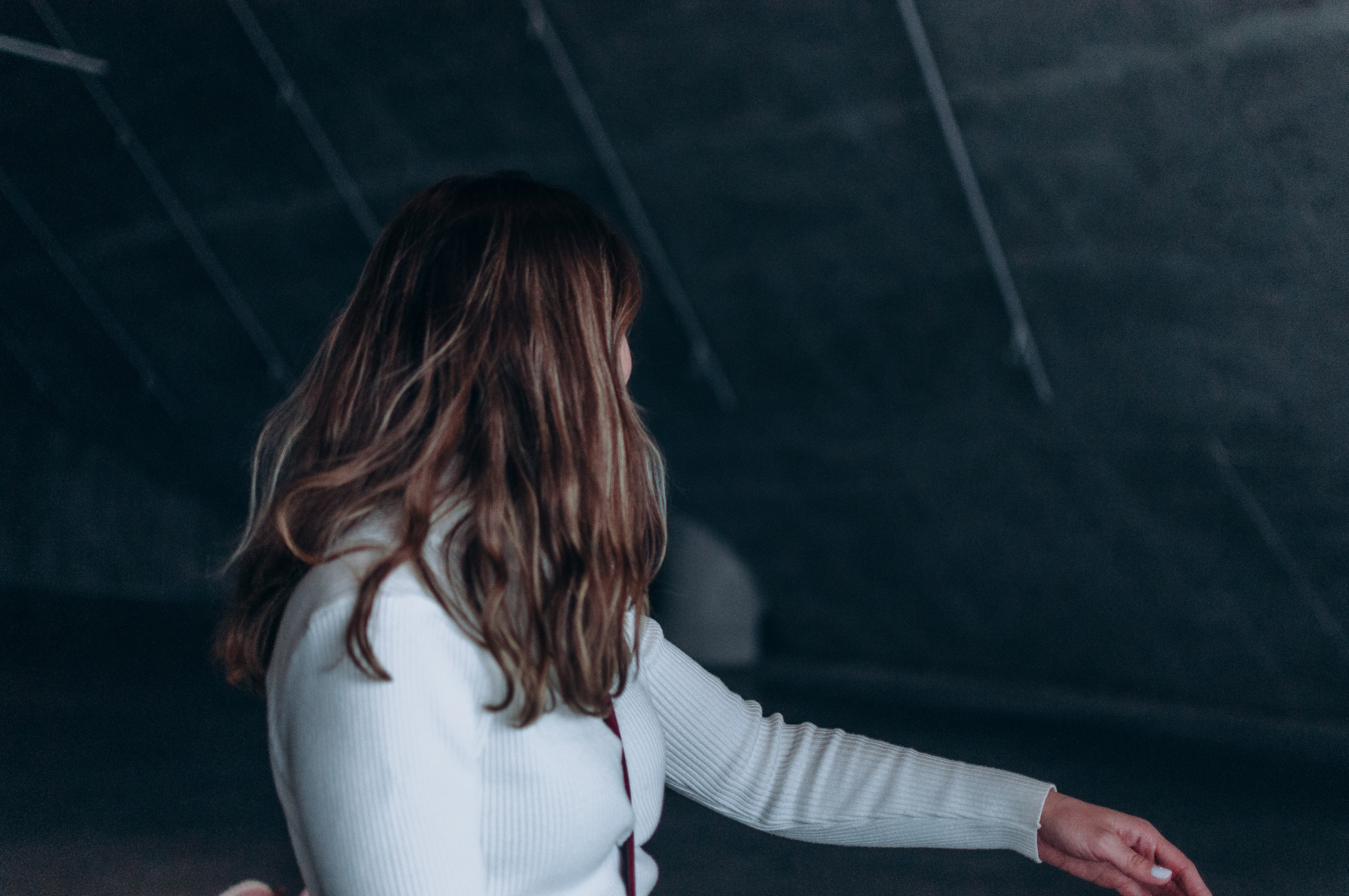 Римма. MILATE — выпускные альбомы, фотосессии и видео в Москве