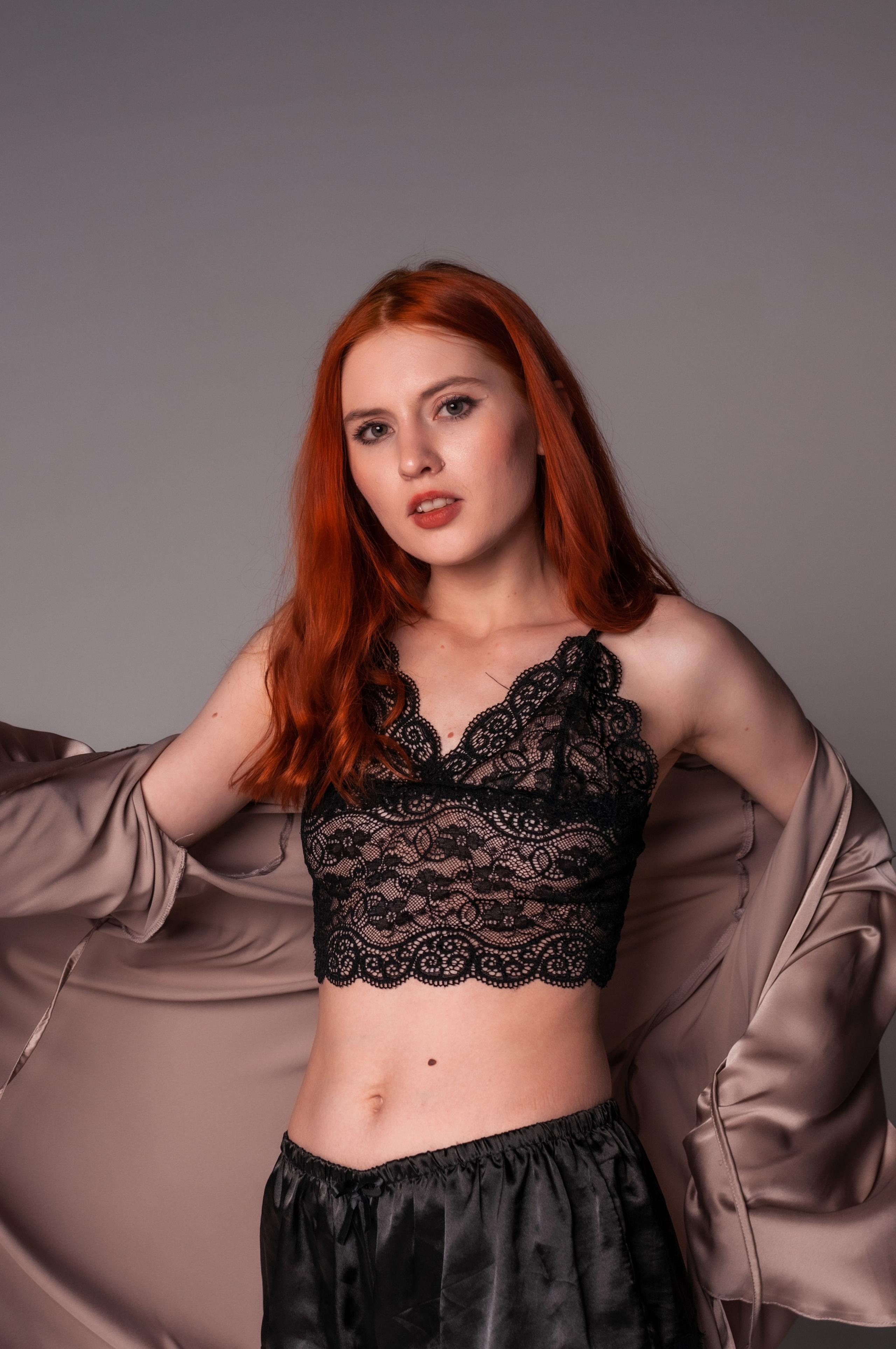 Фотодень 02.2021. MILATE — выпускные альбомы, фотосессии и видео в Москве