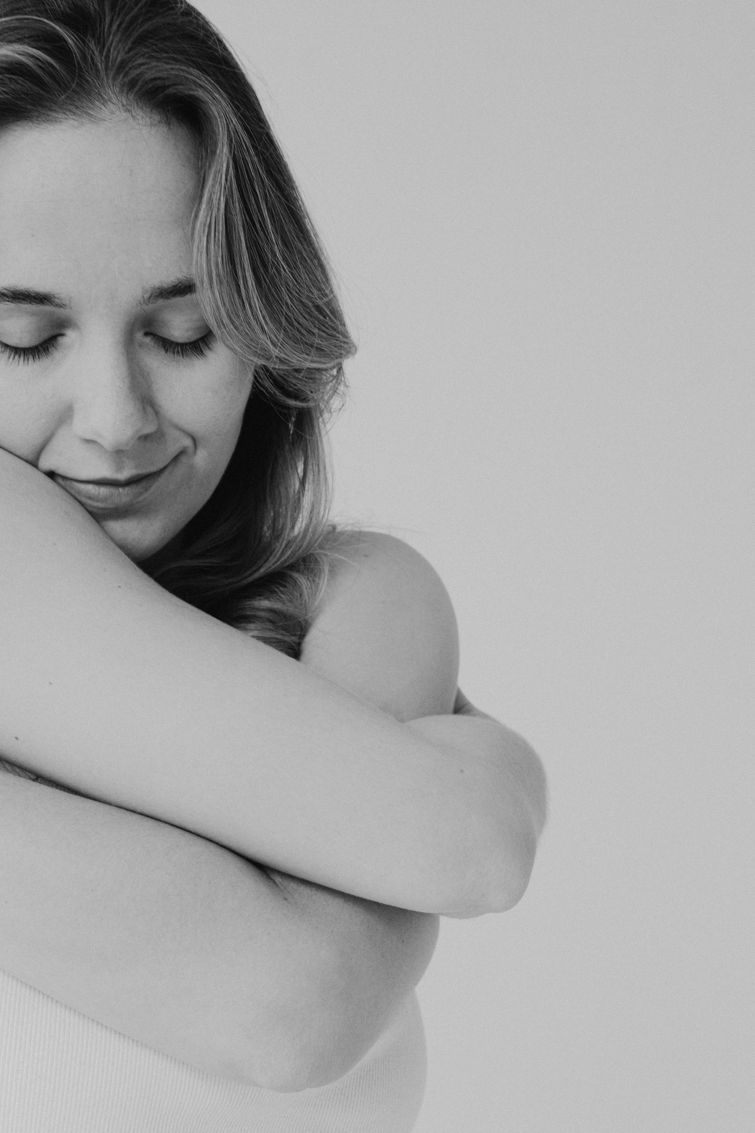 IRINA. ГЛАВНАЯ