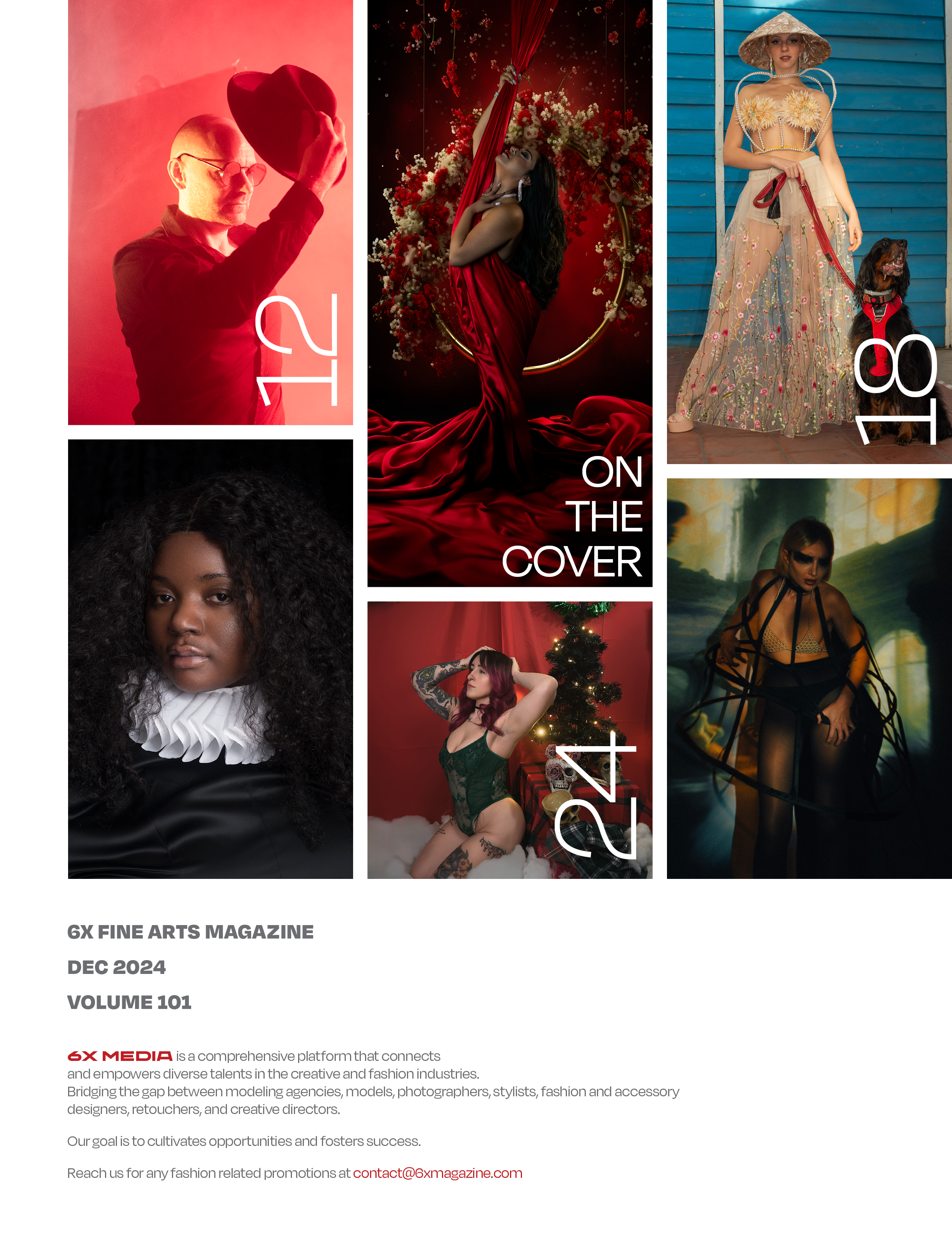 Fine Arts Vol 101. Фотограф Ким Наталья в Красноярске