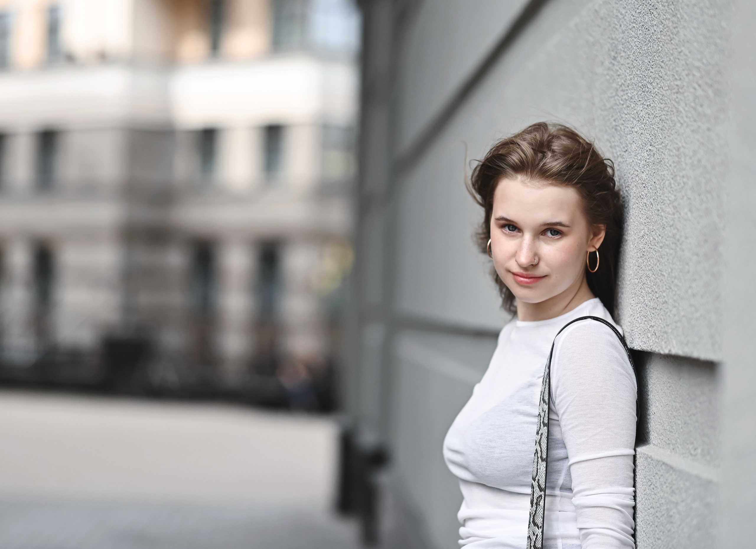 . ZDARONOKIA Репортажный фотограф