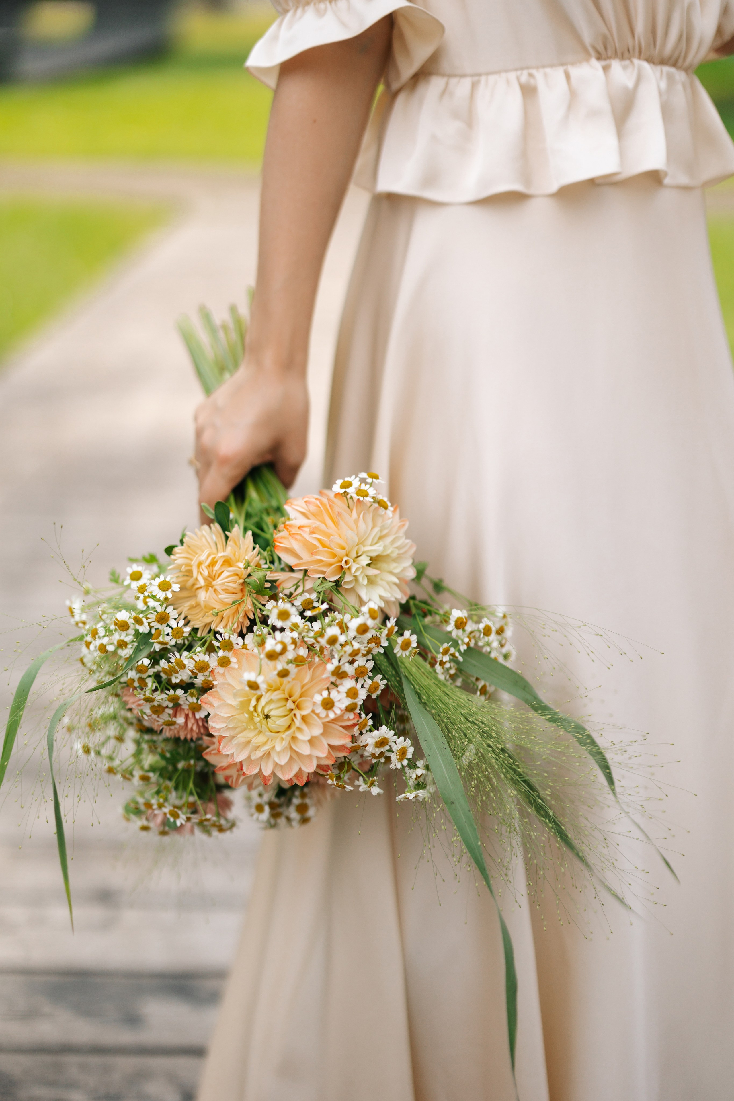 Анна и Стас. Свадебный фотограф Москва Мотеюнайте Виктория