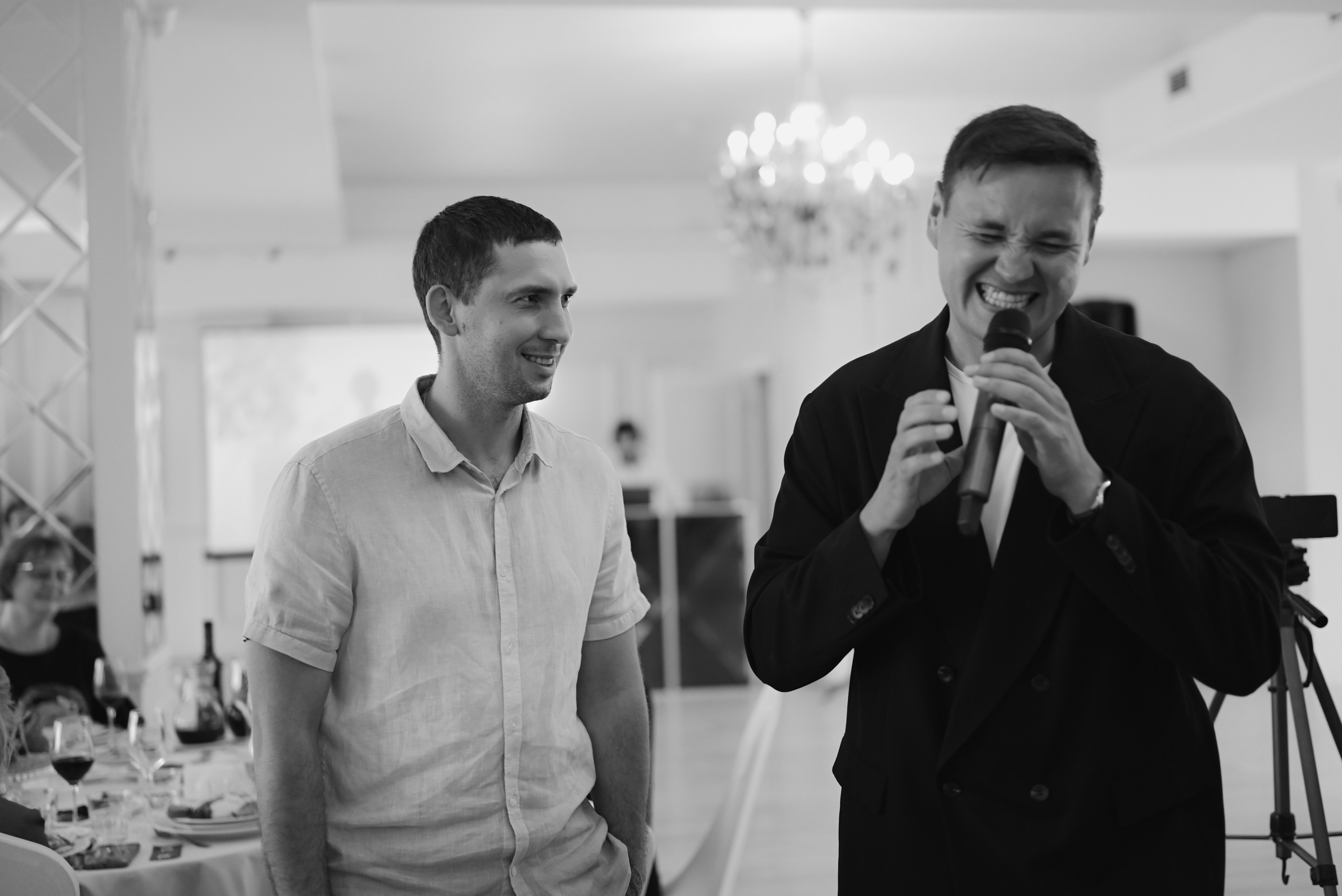 #САМАСВОБОДА 5.0. Свадебный и семейный фотограф в Уфе Александров Максим