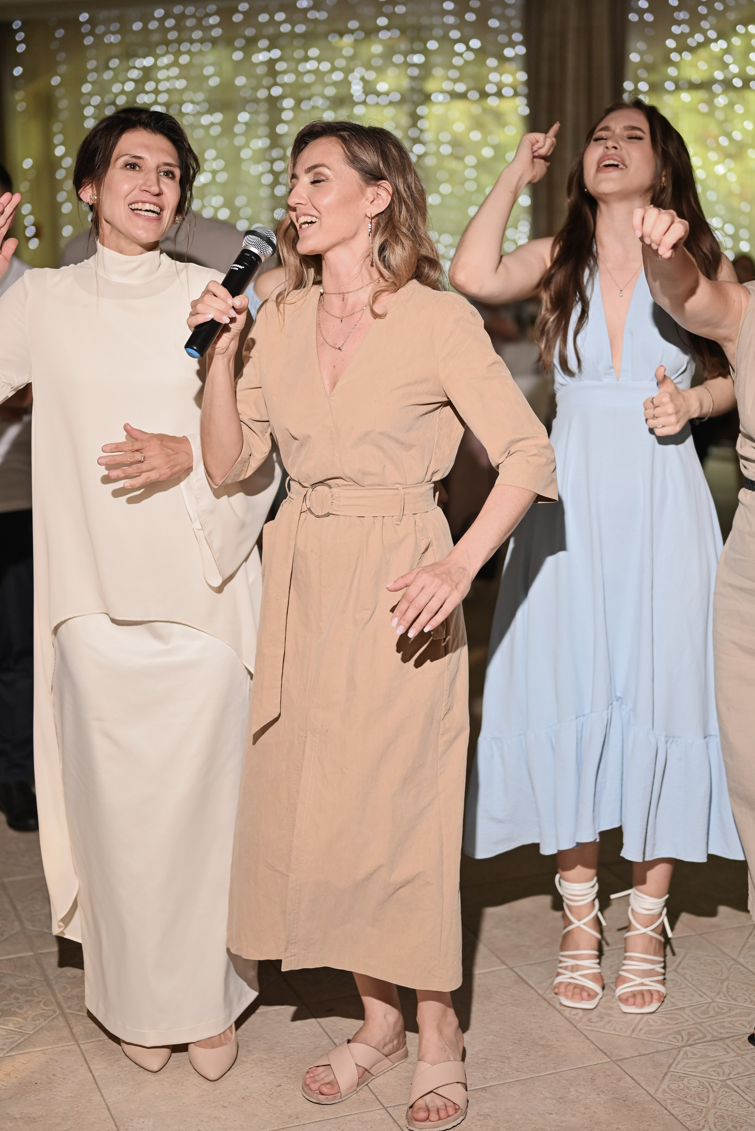 Кирилл & Лия. Свадебный и семейный фотограф в Уфе Александров Максим