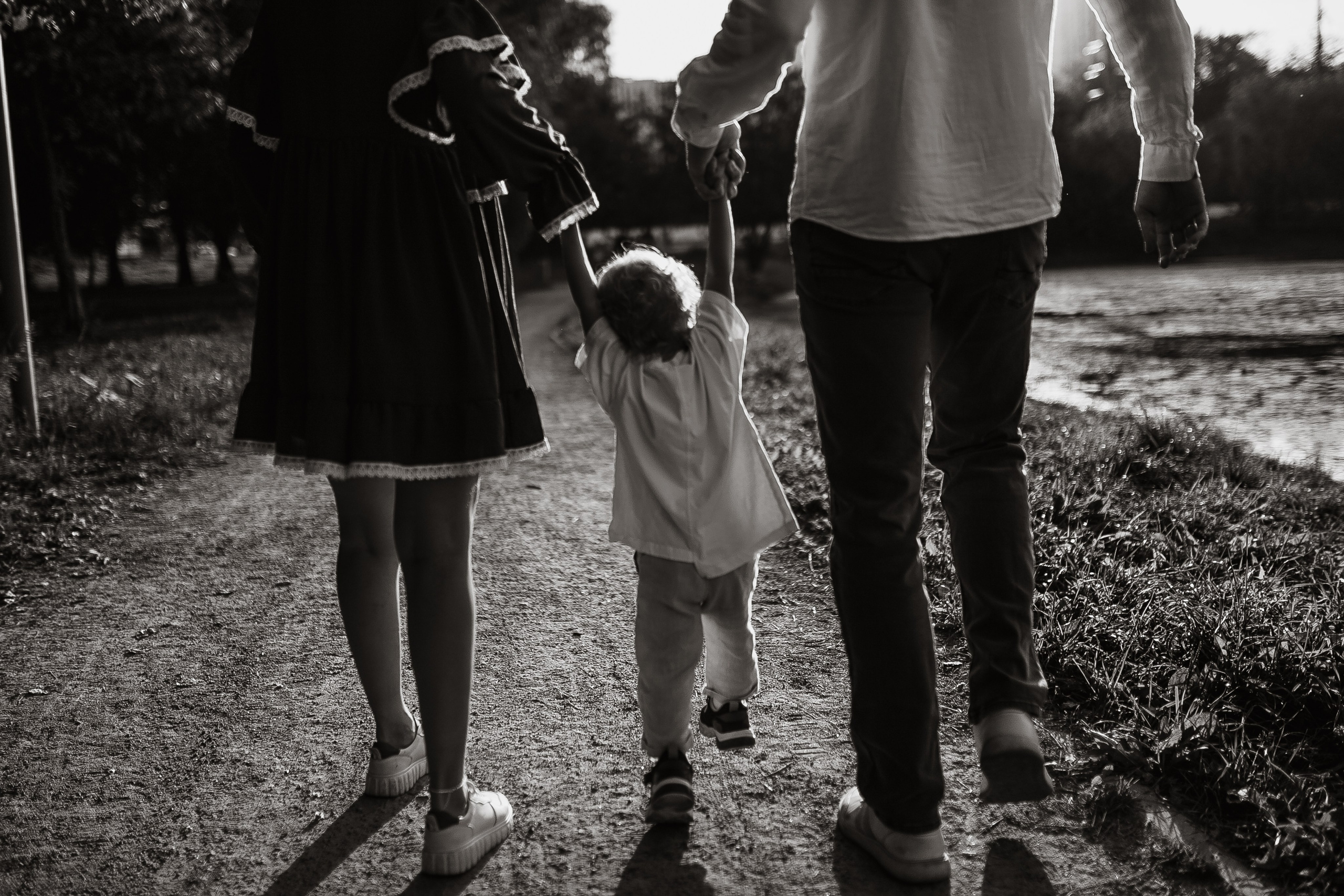 Фотосъемка малышей и их родителей. Семейный и детский фотограф. Москва. Пронина Тома