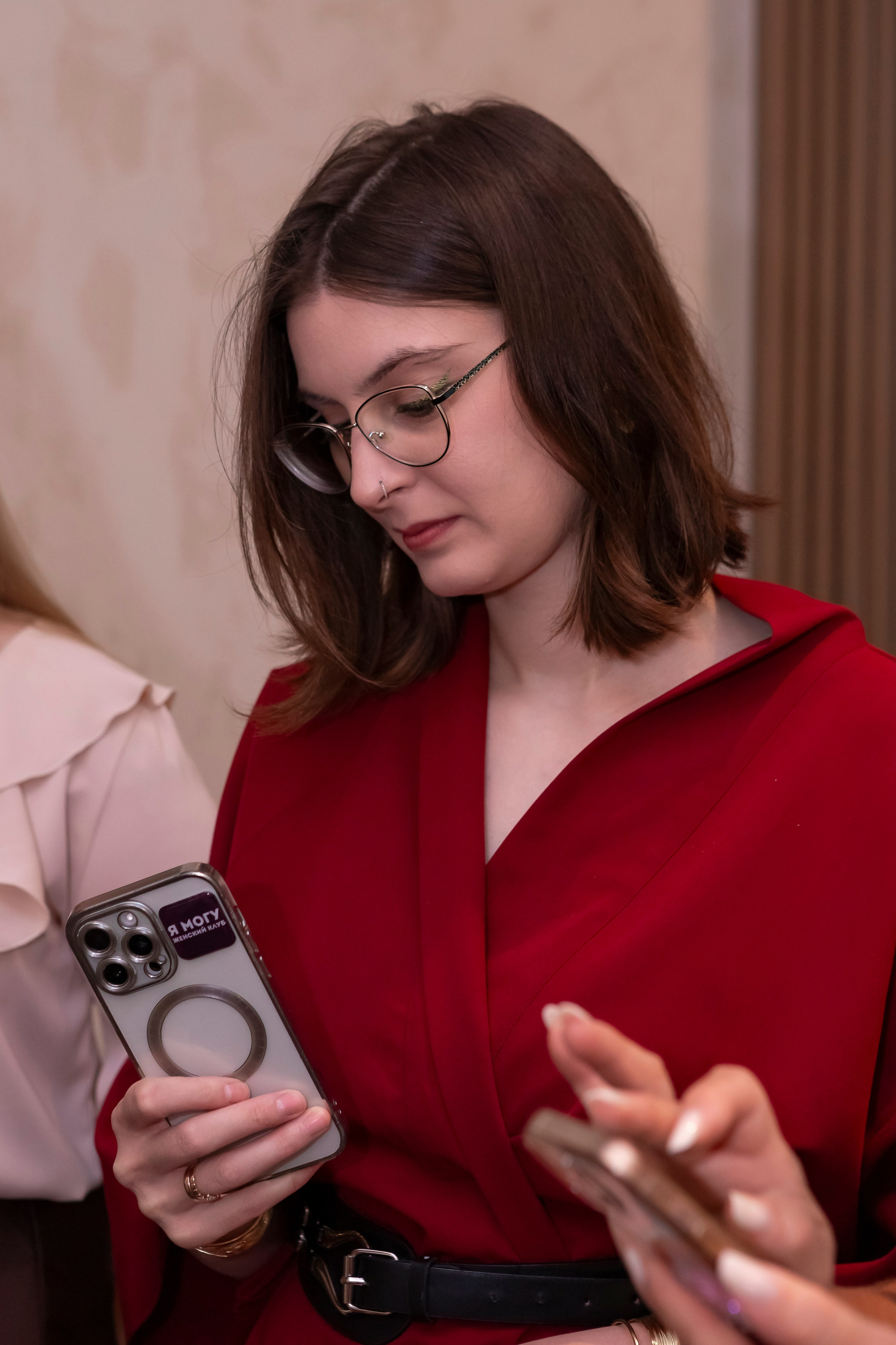 Съемка Фестиваля трансфармационных игр «Игры тела и разума». Фотограф Калуга